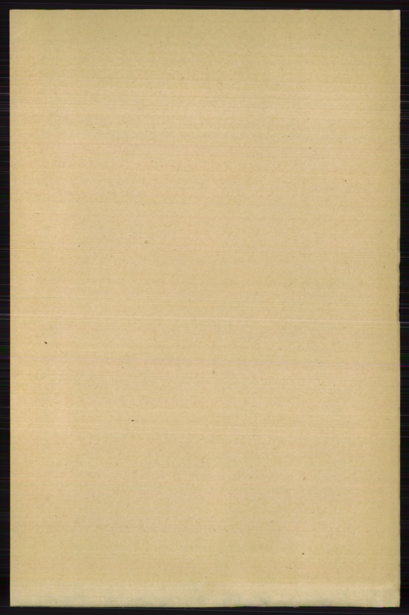 RA, Folketelling 1891 for 0626 Lier herred, 1891, s. 5059
