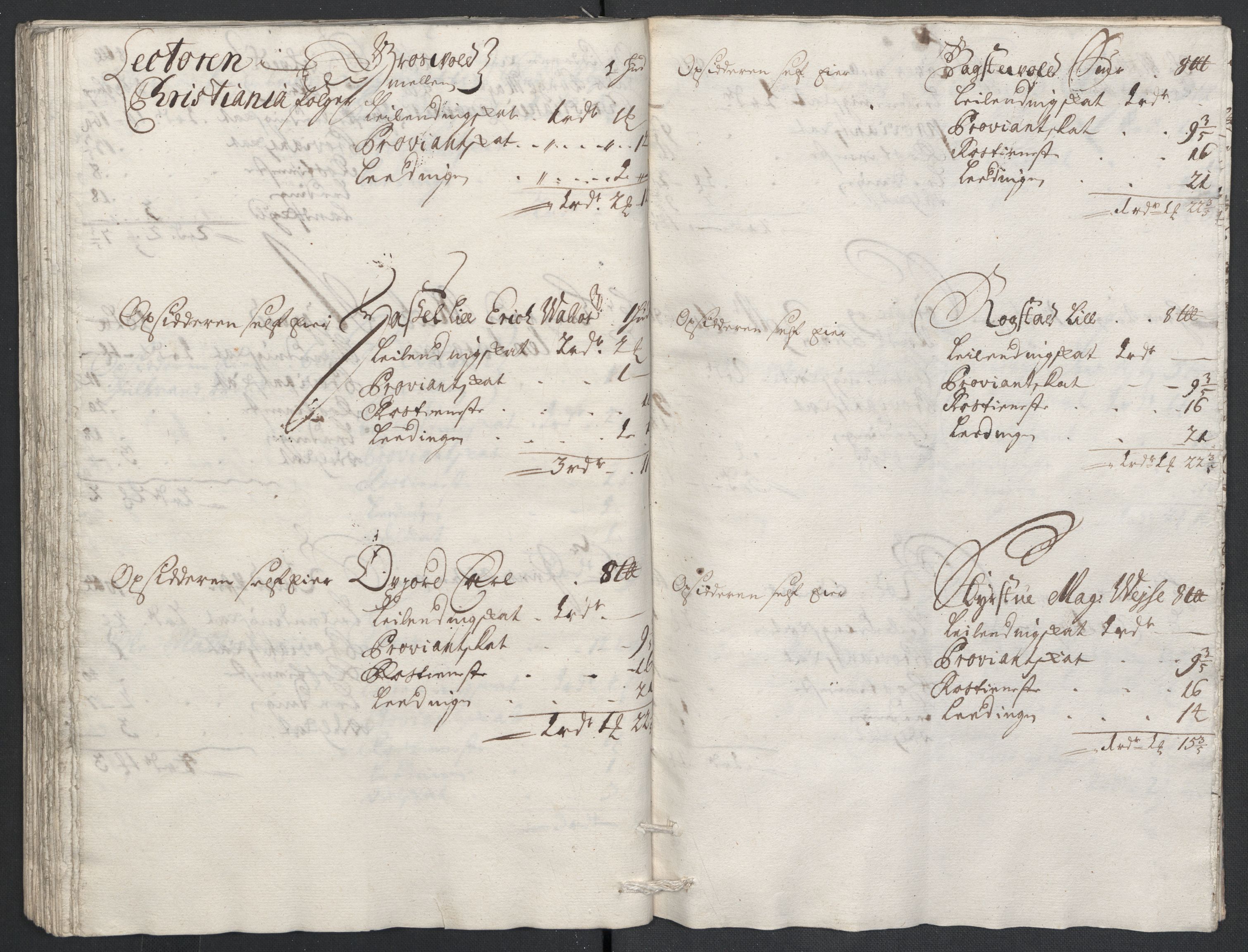 Rentekammeret inntil 1814, Reviderte regnskaper, Fogderegnskap, AV/RA-EA-4092/R24/L1583: Fogderegnskap Numedal og Sandsvær, 1705-1706, s. 159