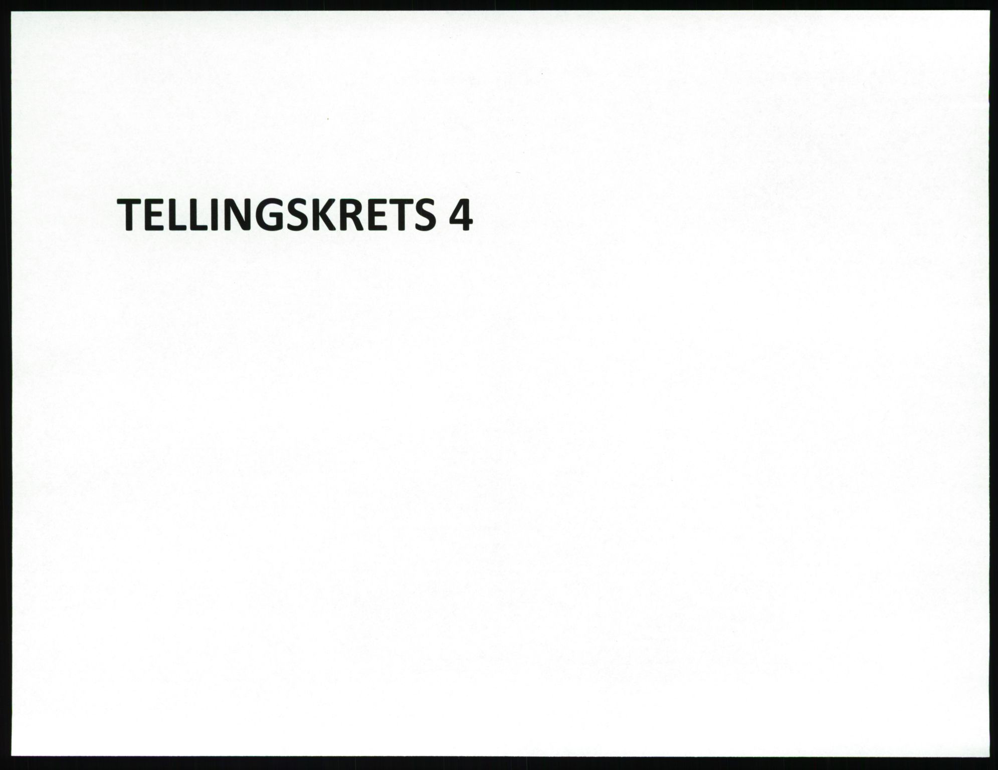 SAT, Folketelling 1920 for 1515 Herøy herred, 1920, s. 269