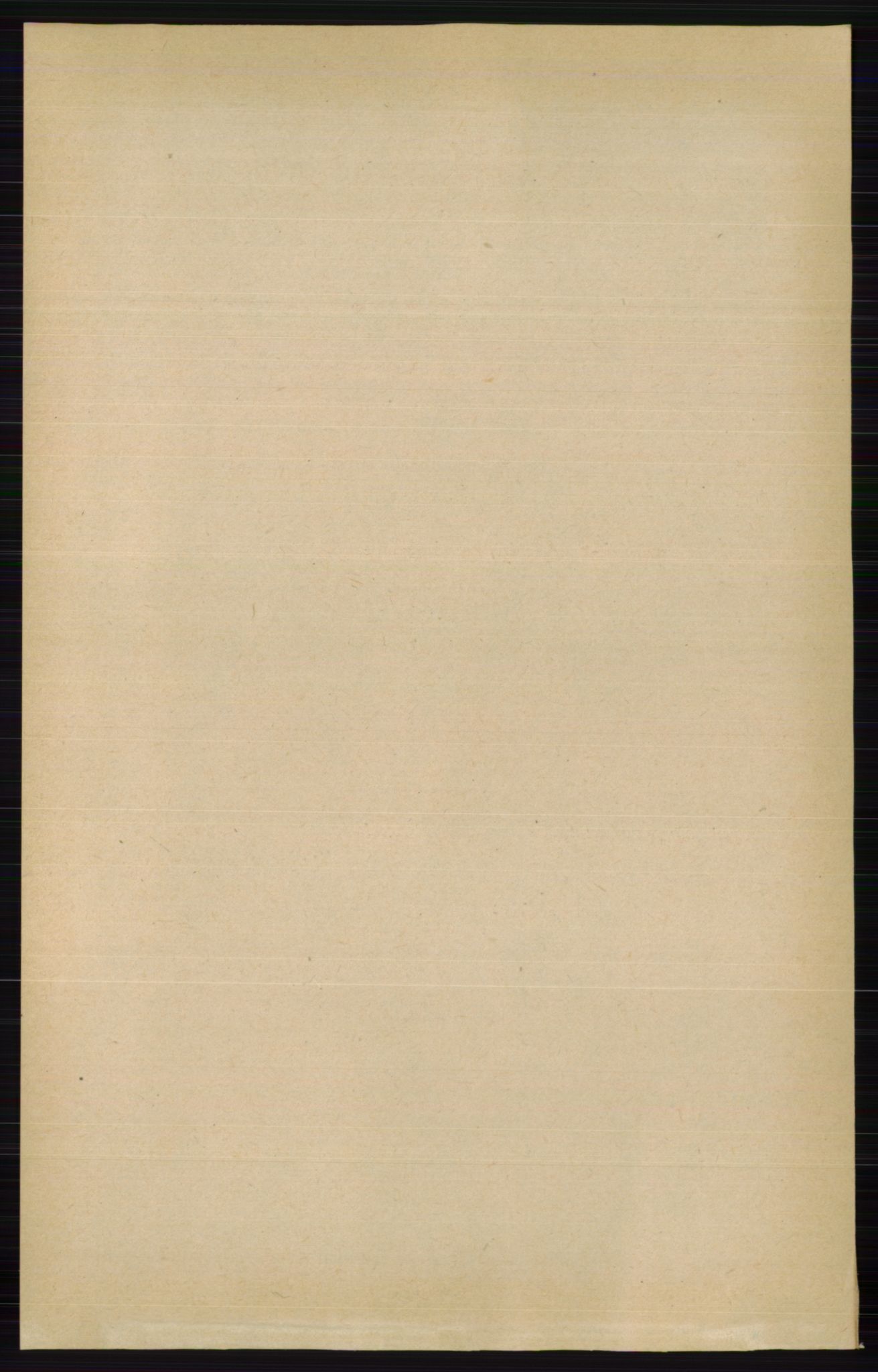 RA, Folketelling 1891 for 0525 Biri herred, 1891, s. 2132