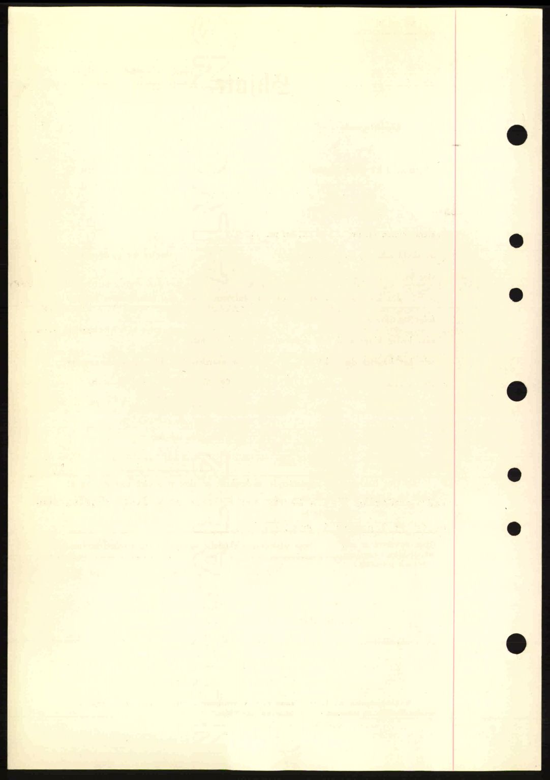 Idd og Marker sorenskriveri, AV/SAO-A-10283/G/Gb/Gbb/L0006: Pantebok nr. A6, 1943-1944, Dagboknr: 388/1943