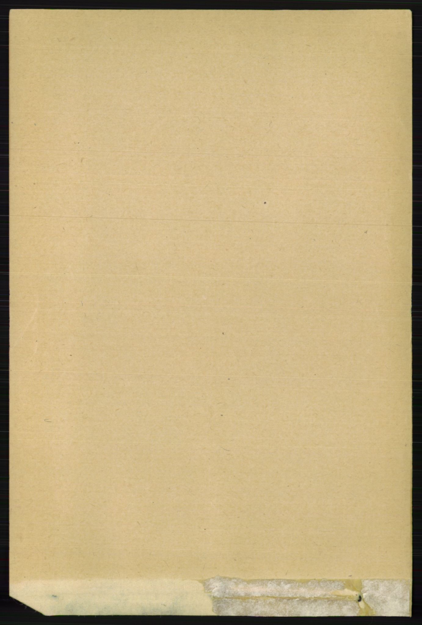 RA, Folketelling 1891 for 0218 Aker herred, 1891, s. 7231
