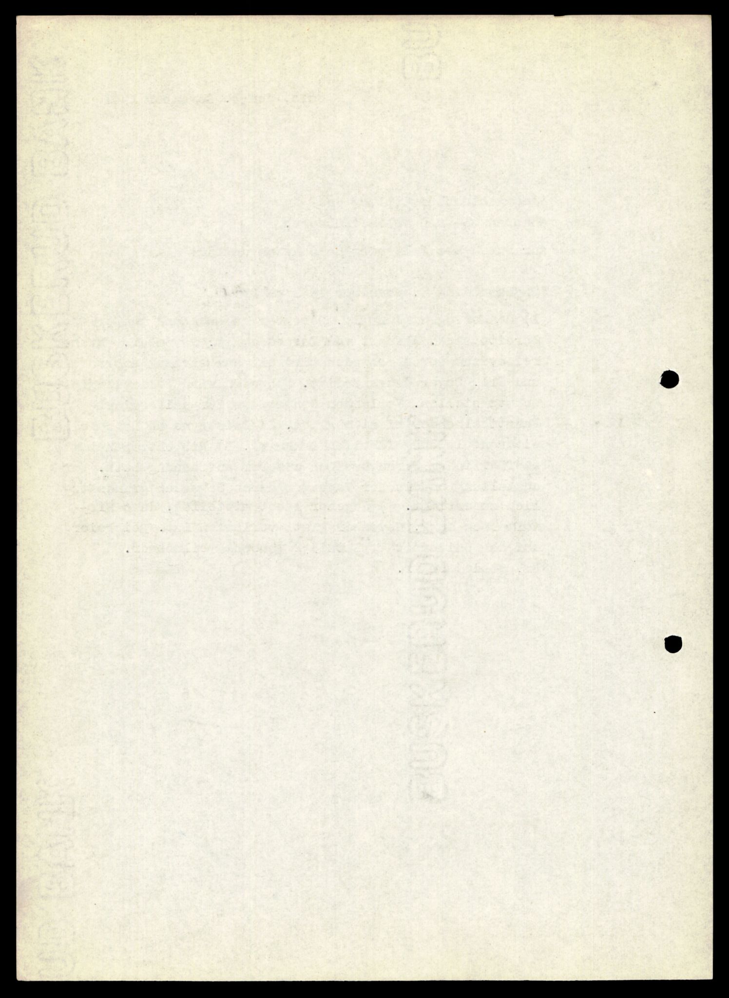 Forsvarets Overkommando. 2 kontor. Arkiv 11.4. Spredte tyske arkivsaker, AV/RA-RAFA-7031/D/Dar/Darb/L0002: Reichskommissariat, 1940-1945, s. 155