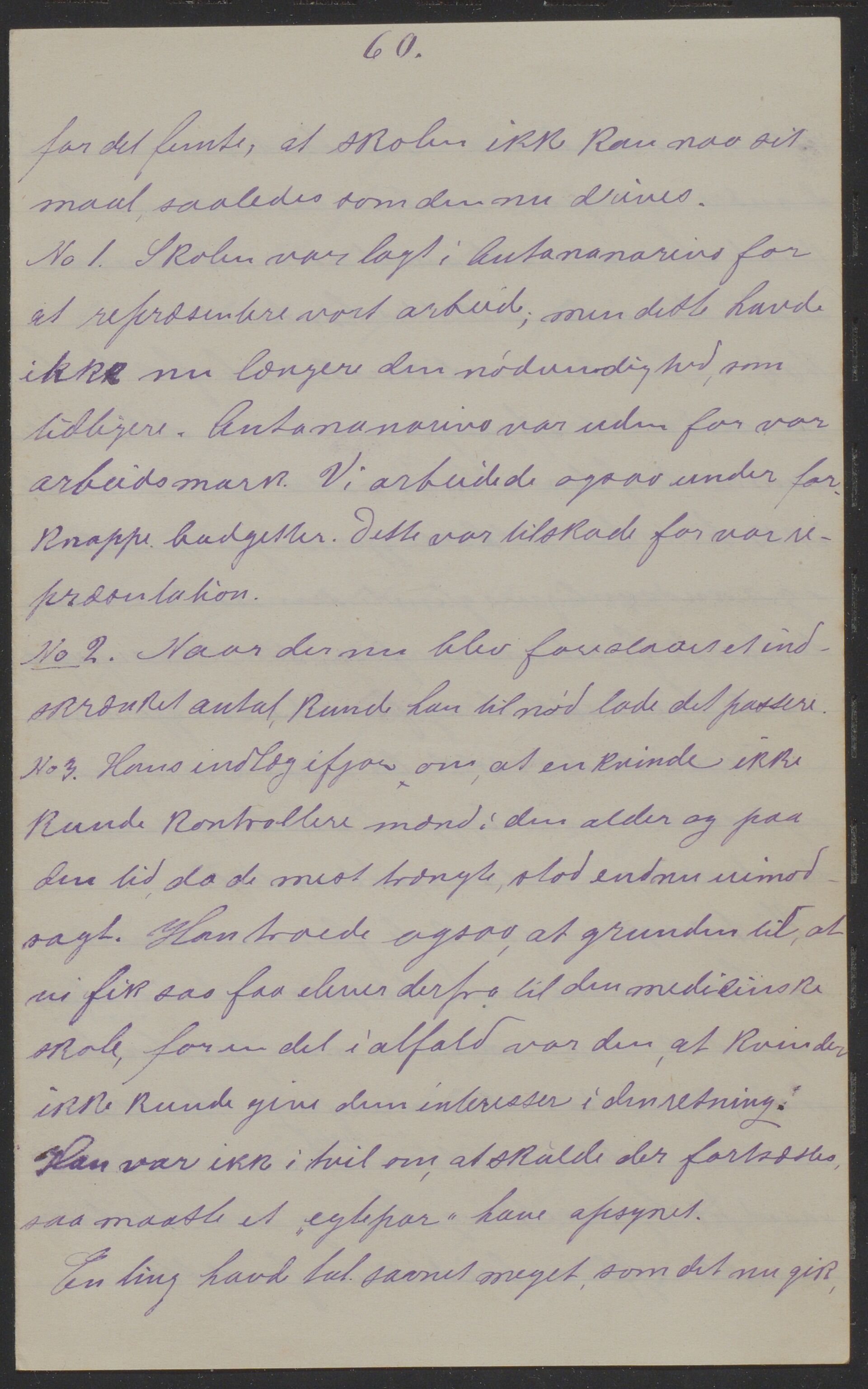 Det Norske Misjonsselskap - hovedadministrasjonen, VID/MA-A-1045/D/Da/Daa/L0039/0007: Konferansereferat og årsberetninger / Konferansereferat fra Madagaskar Innland., 1893