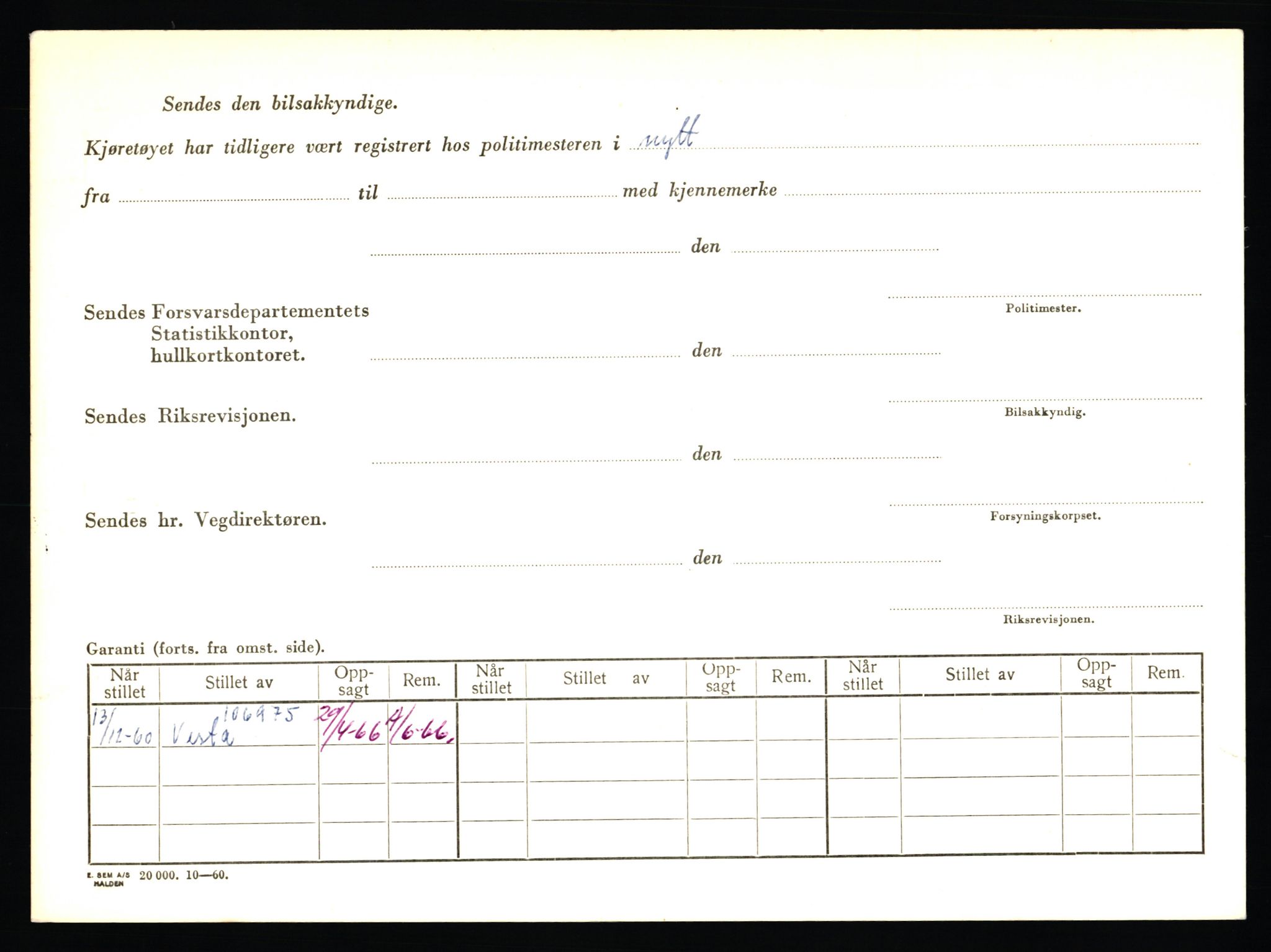 Stavanger trafikkstasjon, AV/SAST-A-101942/0/F/L0057: L-57200 - L-57999, 1930-1971, s. 1654