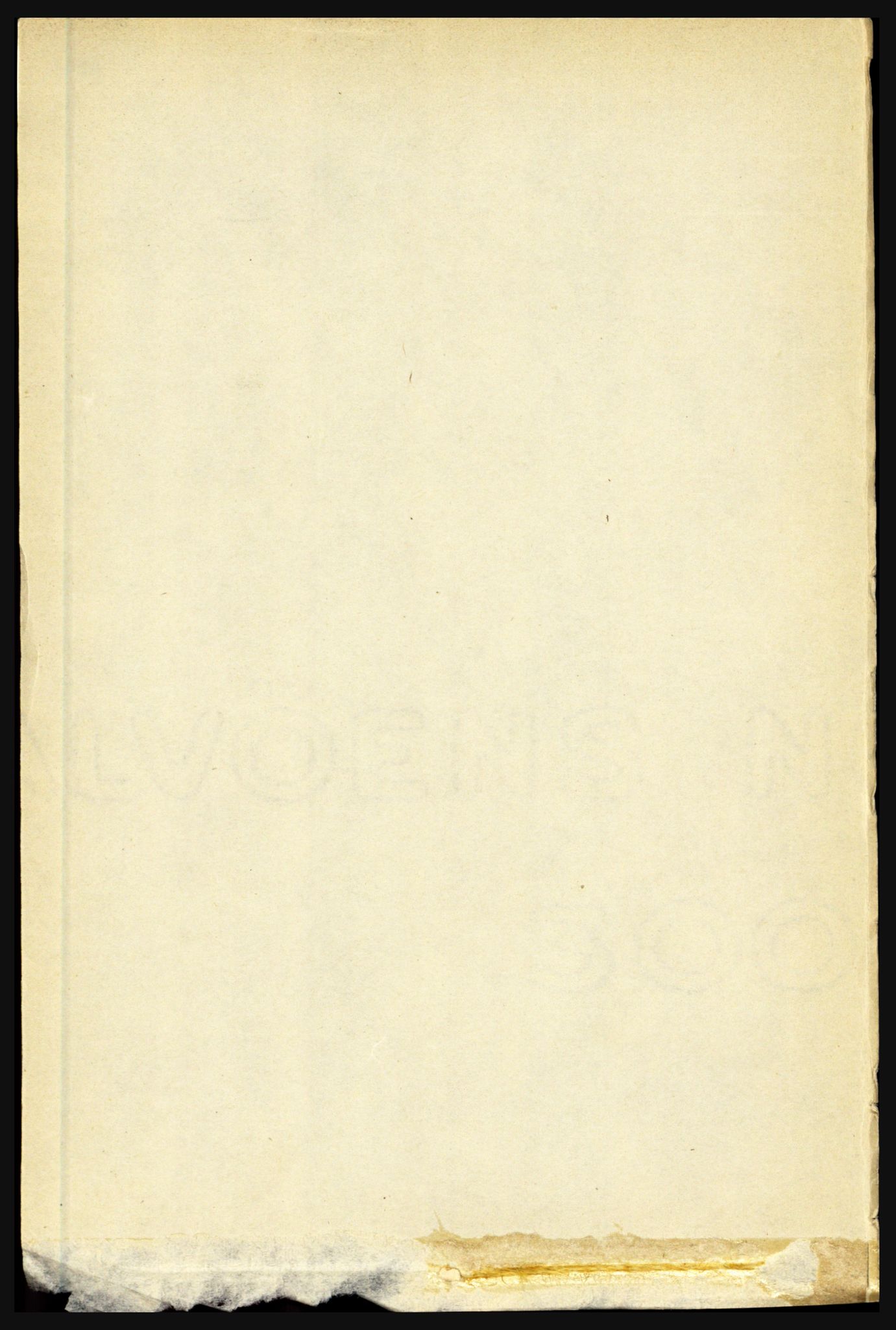 RA, Folketelling 1891 for 1866 Hadsel herred, 1891, s. 6252