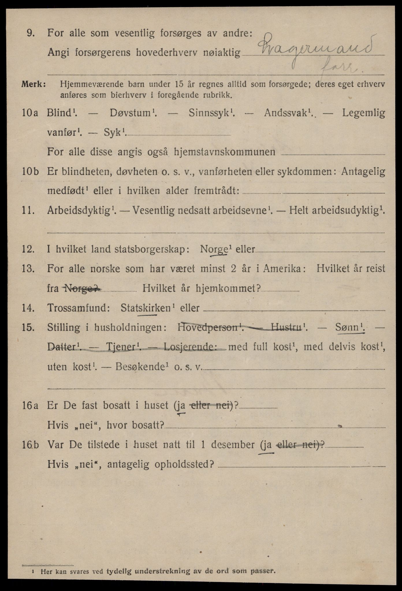SAT, Folketelling 1920 for 1501 Ålesund kjøpstad, 1920, s. 27179