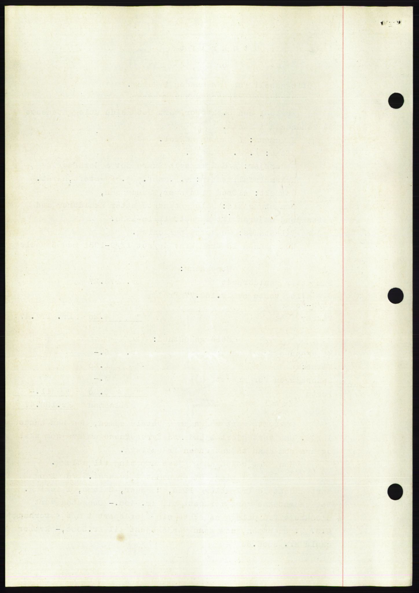 Søre Sunnmøre sorenskriveri, AV/SAT-A-4122/1/2/2C/L0053: Pantebok nr. 47, 1931-1932, Tingl.dato: 31.10.1931