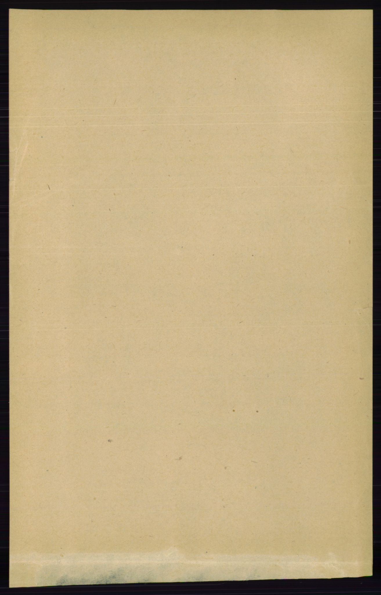 RA, Folketelling 1891 for 0932 Mykland herred, 1891, s. 301