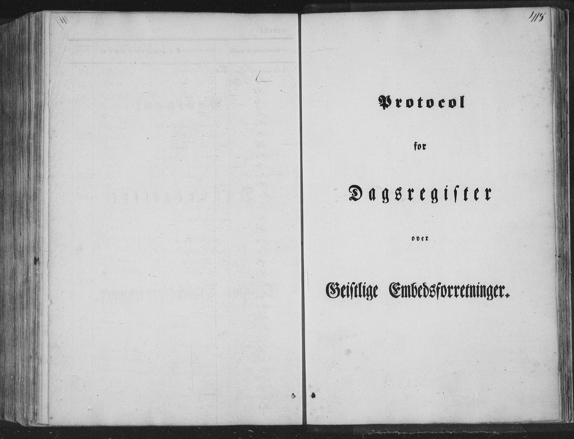 Tysnes sokneprestembete, SAB/A-78601/H/Haa: Ministerialbok nr. A 10, 1848-1859, s. 418