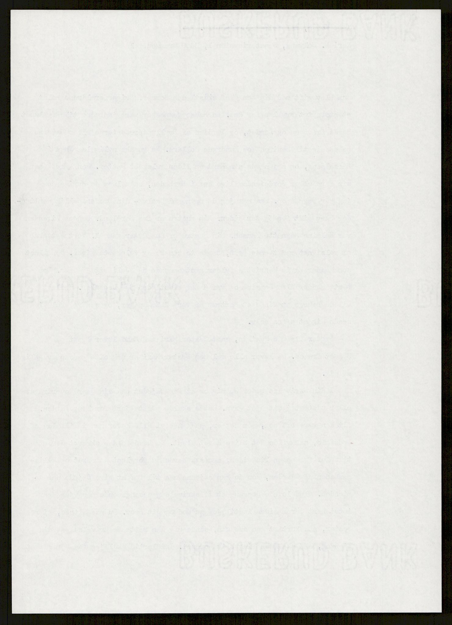 Samlinger til kildeutgivelse, Amerikabrevene, RA/EA-4057/F/L0016: Innlån fra Buskerud: Andersen - Bratås, 1838-1914, s. 566