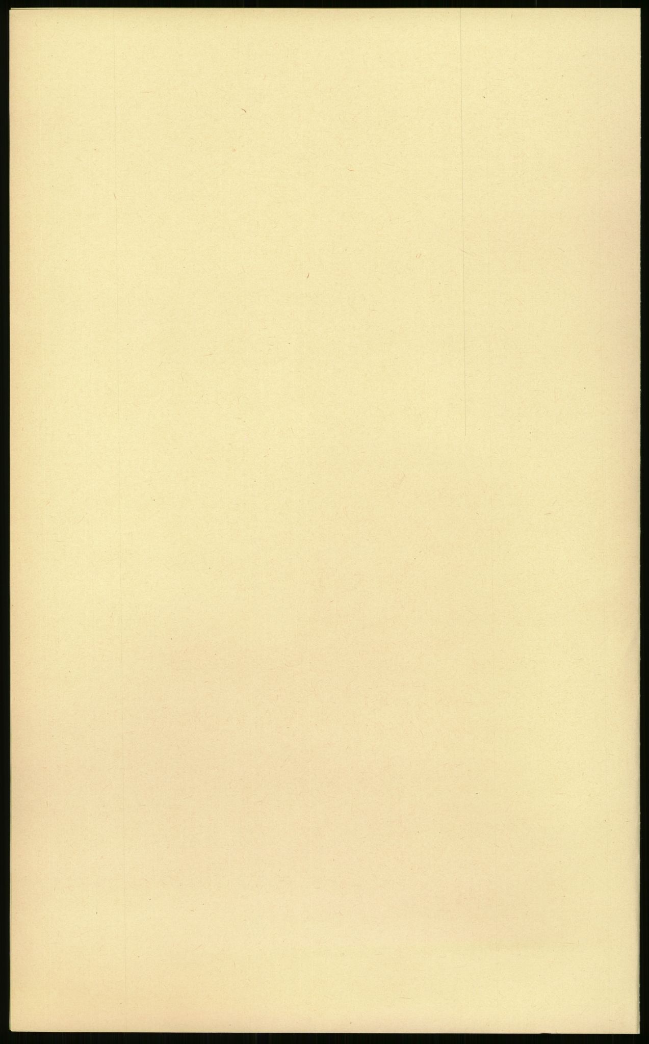 Samlinger til kildeutgivelse, Amerikabrevene, AV/RA-EA-4057/F/L0027: Innlån fra Aust-Agder: Dannevig - Valsgård, 1838-1914, s. 114