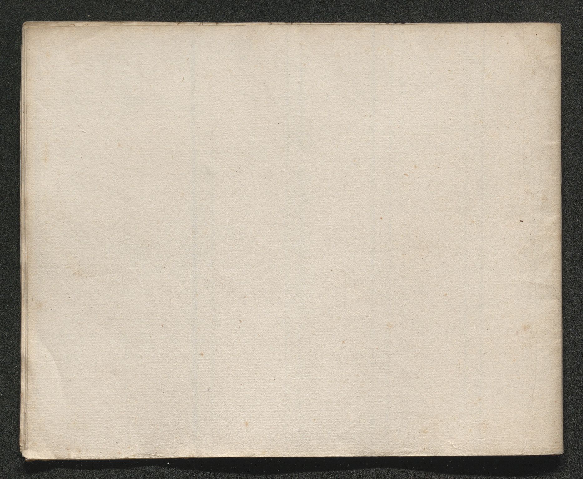 Kongsberg Sølvverk 1623-1816, SAKO/EA-3135/001/D/Dc/Dcd/L0041: Utgiftsregnskap for gruver m.m. , 1668, s. 628