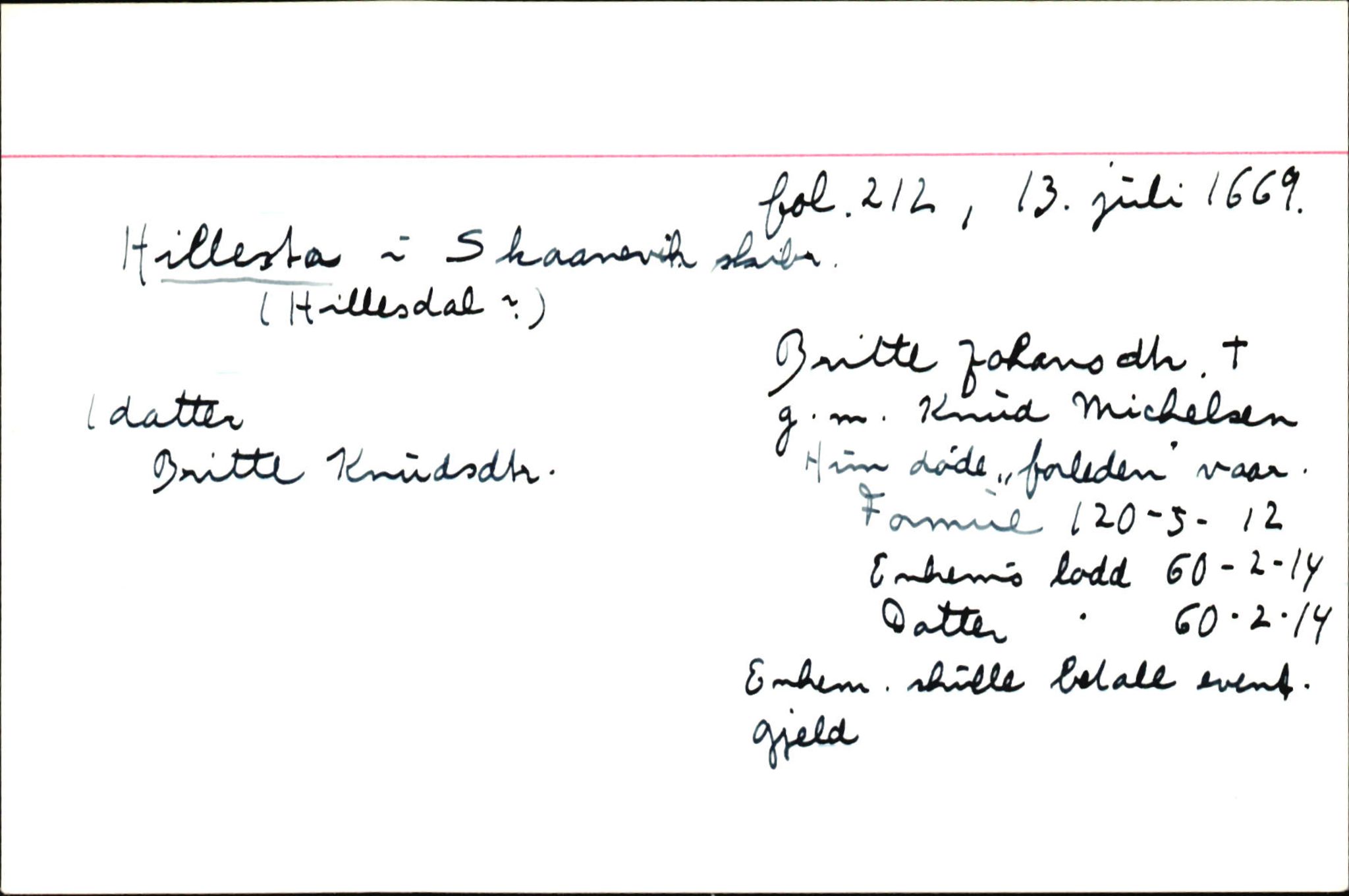 Skiftekort ved Statsarkivet i Bergen, SAB/SKIFTEKORT/004/L0001: Skifteprotokoll nr. 1-2, 1668-1699, s. 200