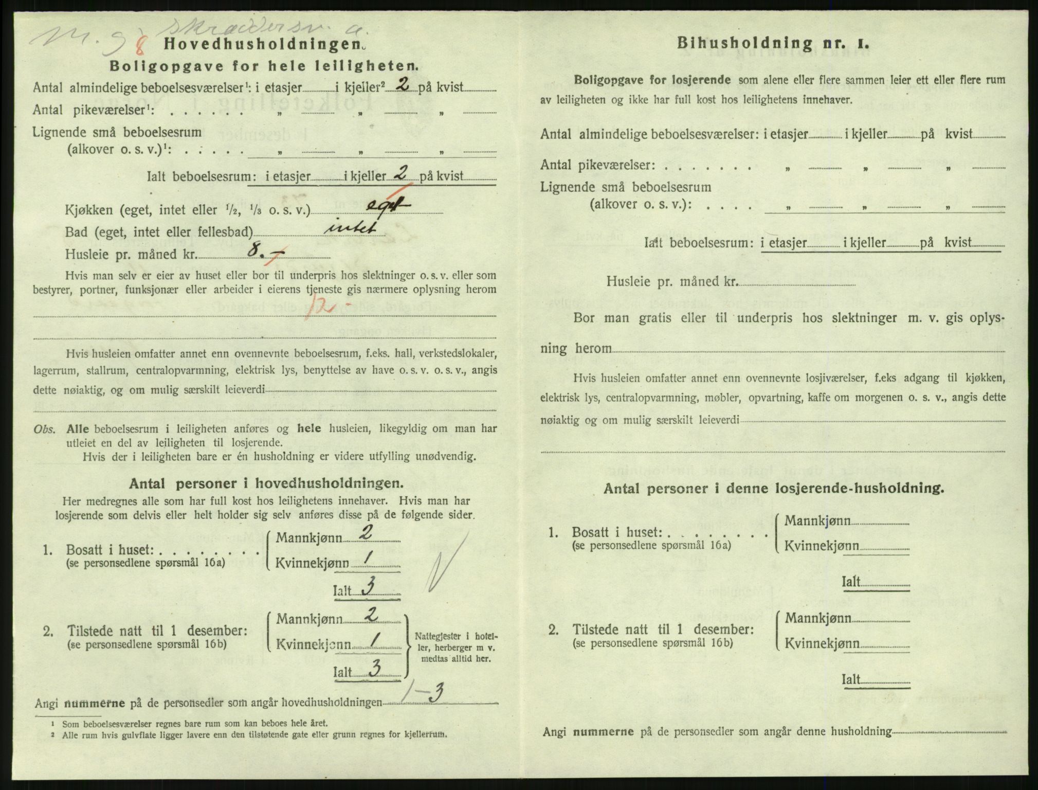 SAKO, Folketelling 1920 for 0707 Larvik kjøpstad, 1920, s. 5189