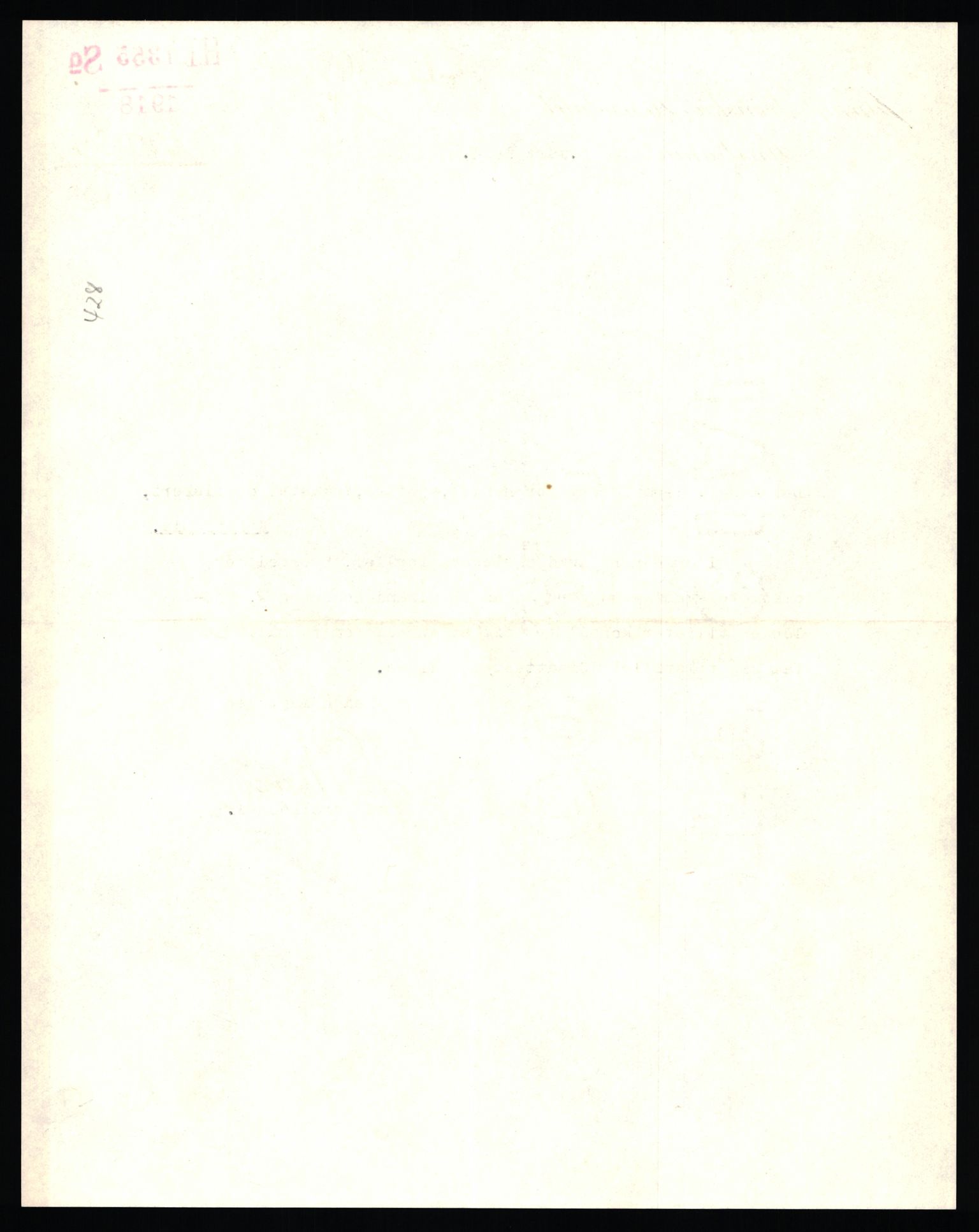 Handelsdepartementet, Sjøfartsavdelingen, 1. sjømannskontor, AV/RA-S-1405/D/Dm/L0010: Forliste skip Lar - Min, 1906-1920, s. 384