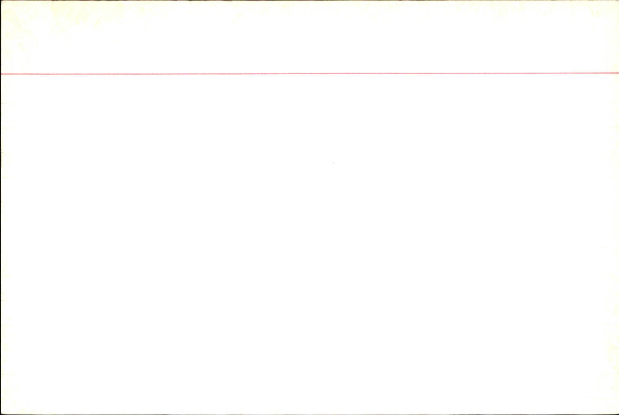 Skiftekort ved Statsarkivet i Bergen, SAB/SKIFTEKORT/006/L0005: Skifteprotokoll nr. 8, 1763-1772, s. 1309