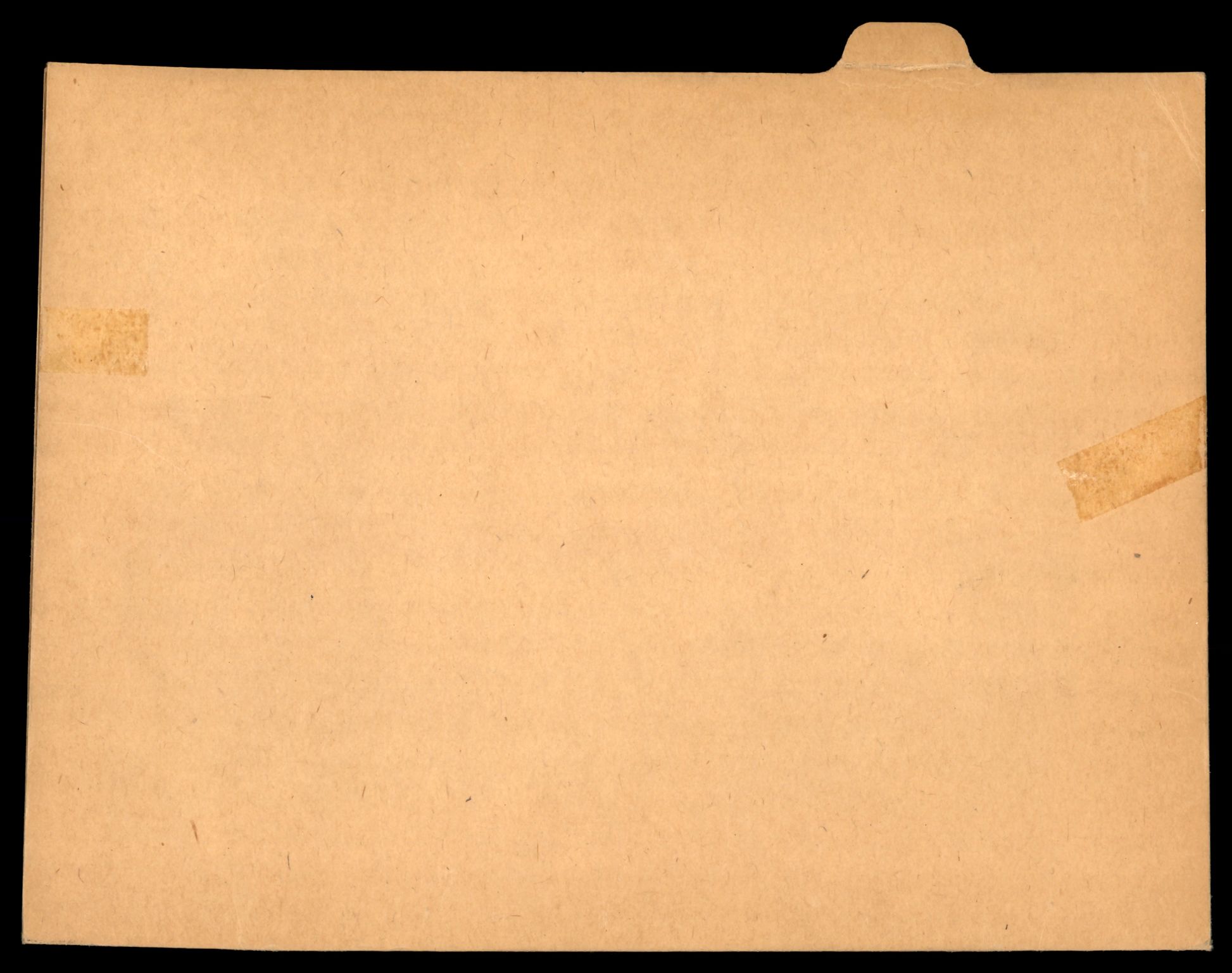 Møre og Romsdal vegkontor - Ålesund trafikkstasjon, AV/SAT-A-4099/F/Fe/L0049: Registreringskort for kjøretøy T 14864 - T 18613, 1927-1998, s. 3072
