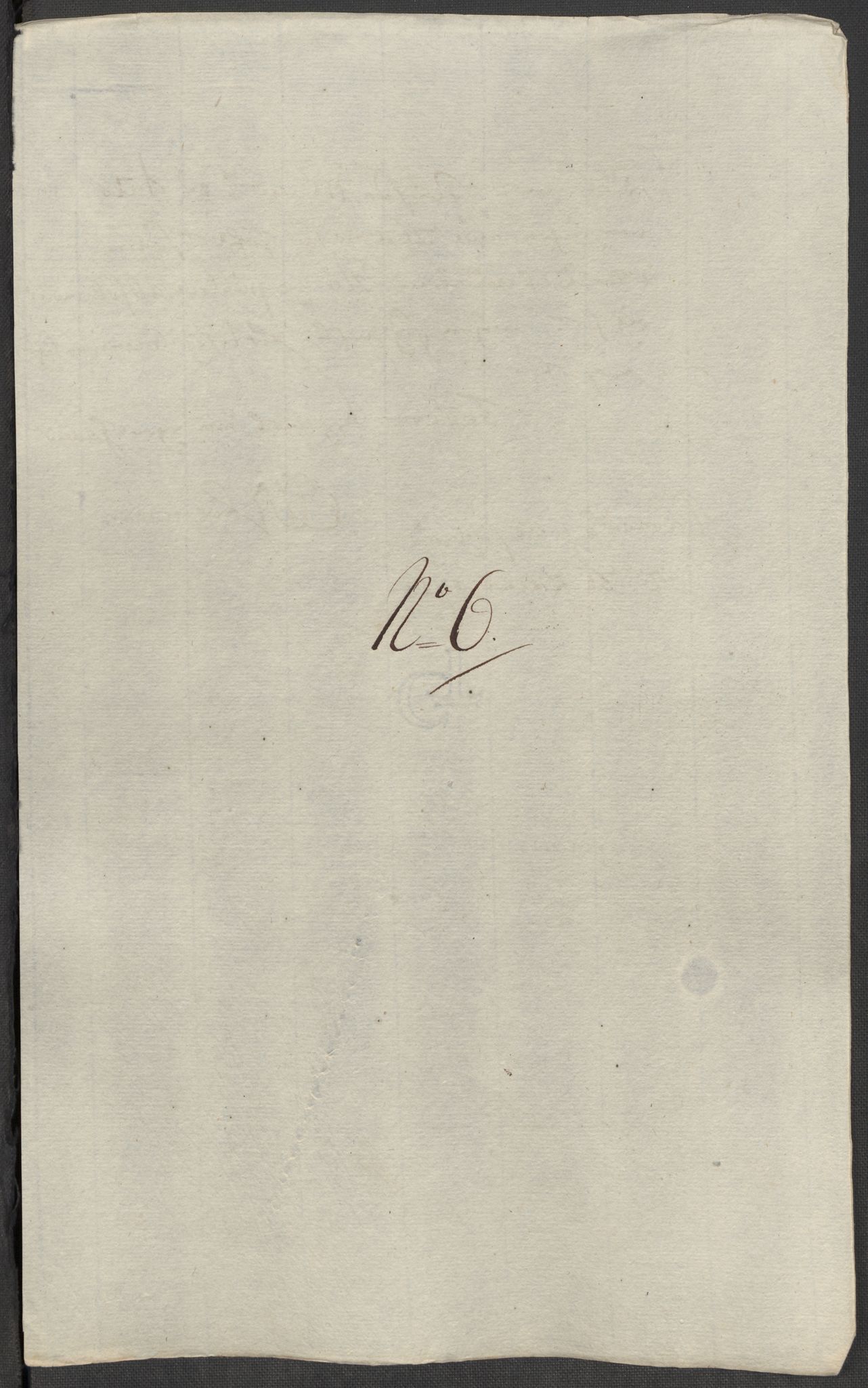Rentekammeret inntil 1814, Reviderte regnskaper, Fogderegnskap, AV/RA-EA-4092/R13/L0857: Fogderegnskap Solør, Odal og Østerdal, 1718, s. 184