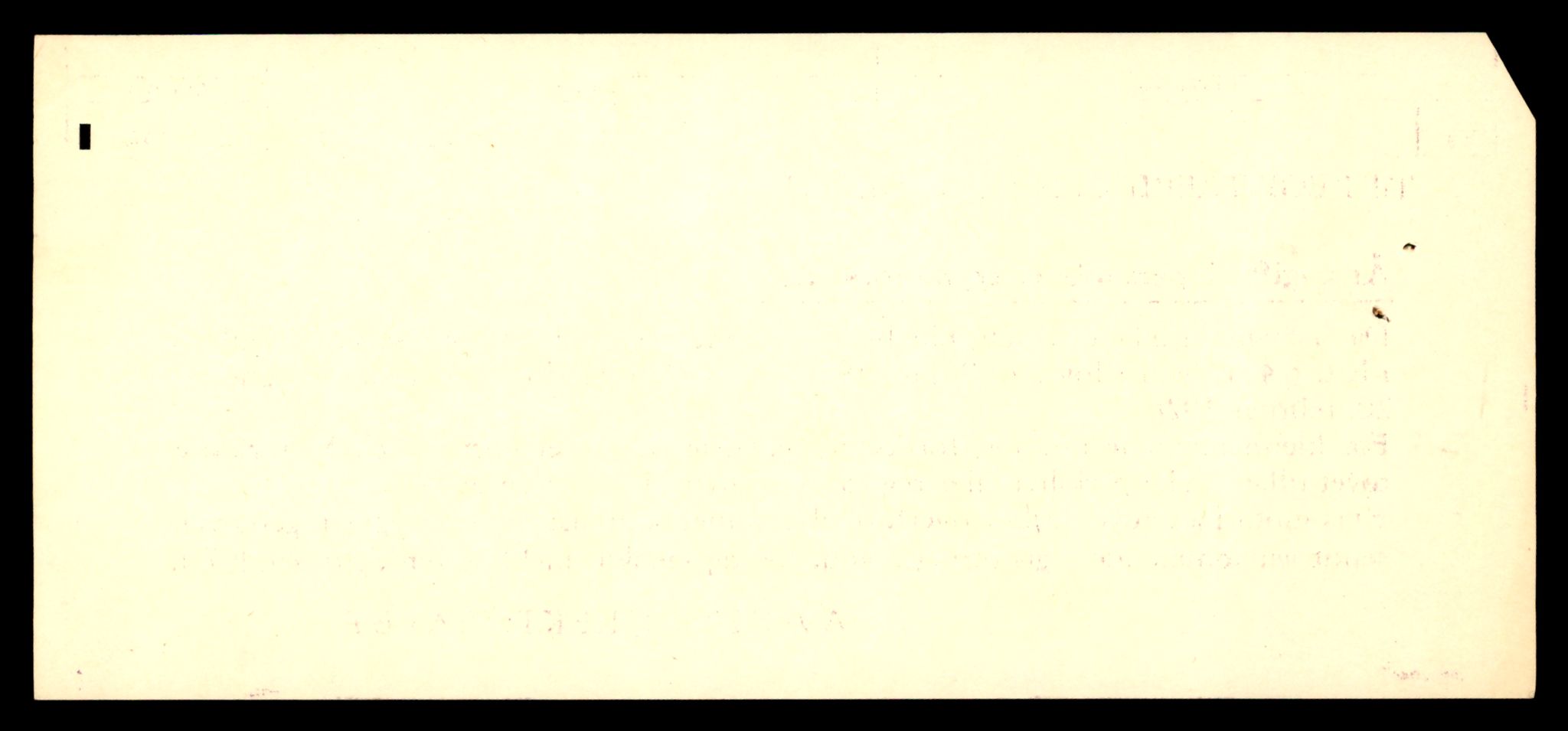Møre og Romsdal vegkontor - Ålesund trafikkstasjon, AV/SAT-A-4099/F/Fe/L0038: Registreringskort for kjøretøy T 13180 - T 13360, 1927-1998, s. 786