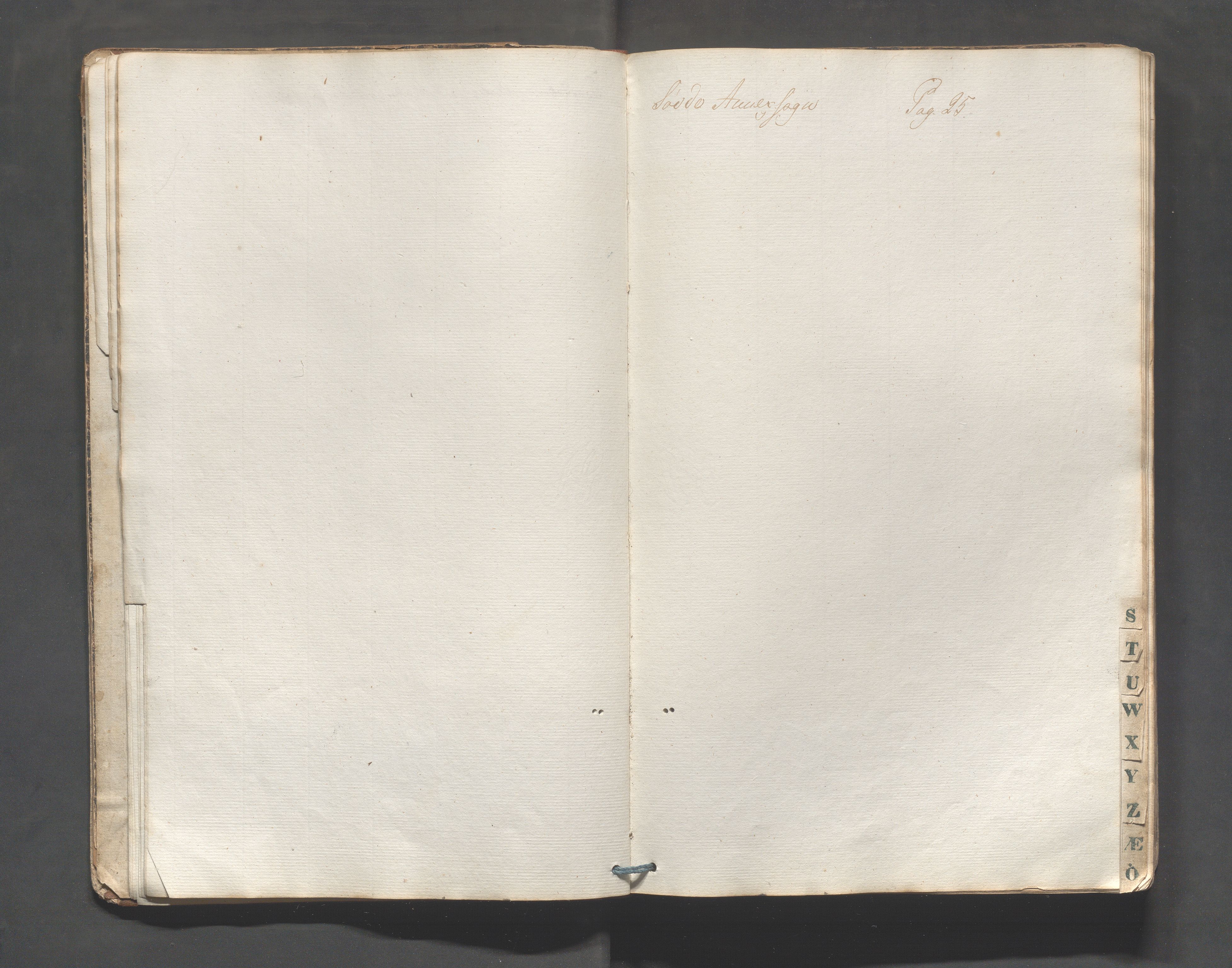 Vikedal kommune - Formannskapet, IKAR/K-100598/C/L0001: Dagbok/journal, 1837-1906, s. 18