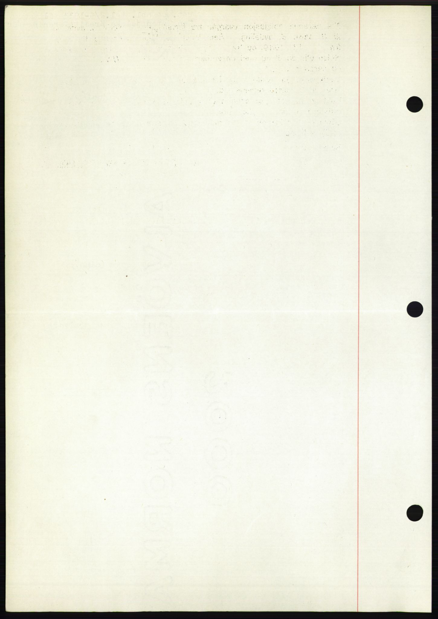 Moss sorenskriveri, SAO/A-10168: Pantebok nr. B23, 1949-1950, Dagboknr: 3644/1949