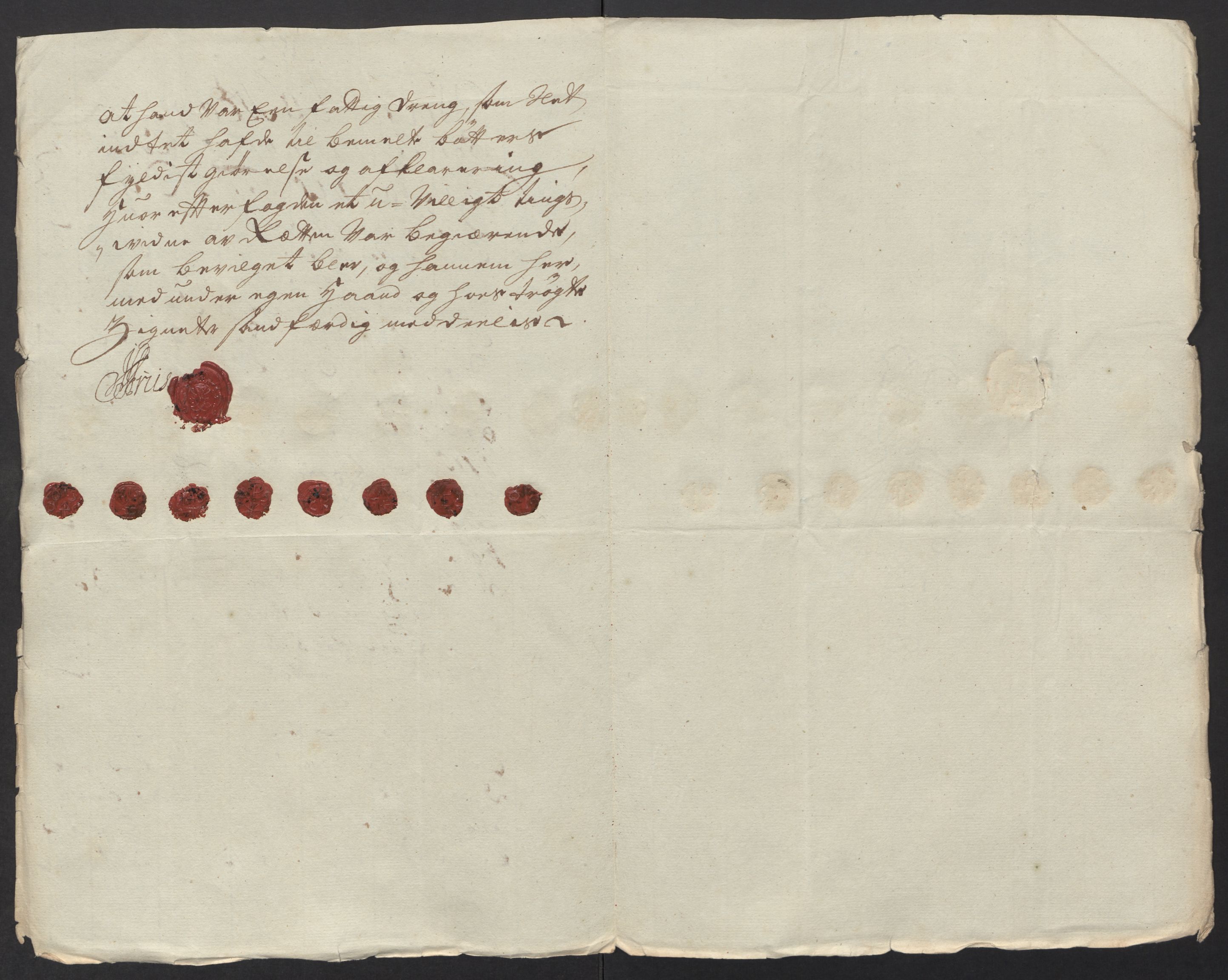 Rentekammeret inntil 1814, Reviderte regnskaper, Fogderegnskap, RA/EA-4092/R55/L3663: Fogderegnskap Romsdal, 1715-1716, s. 20