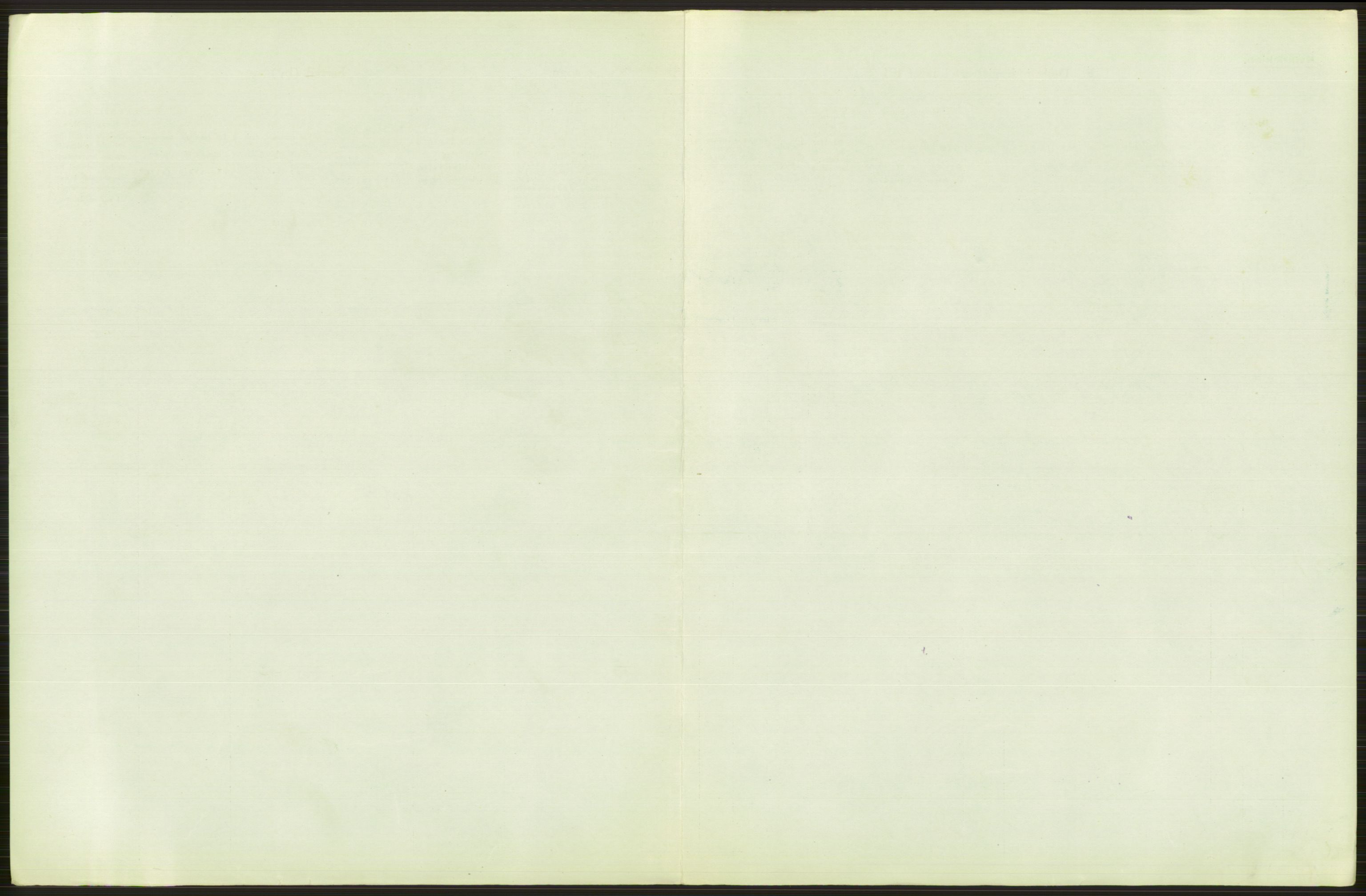Statistisk sentralbyrå, Sosiodemografiske emner, Befolkning, RA/S-2228/D/Df/Dfb/Dfbh/L0039: Bergen: Døde., 1918, s. 331