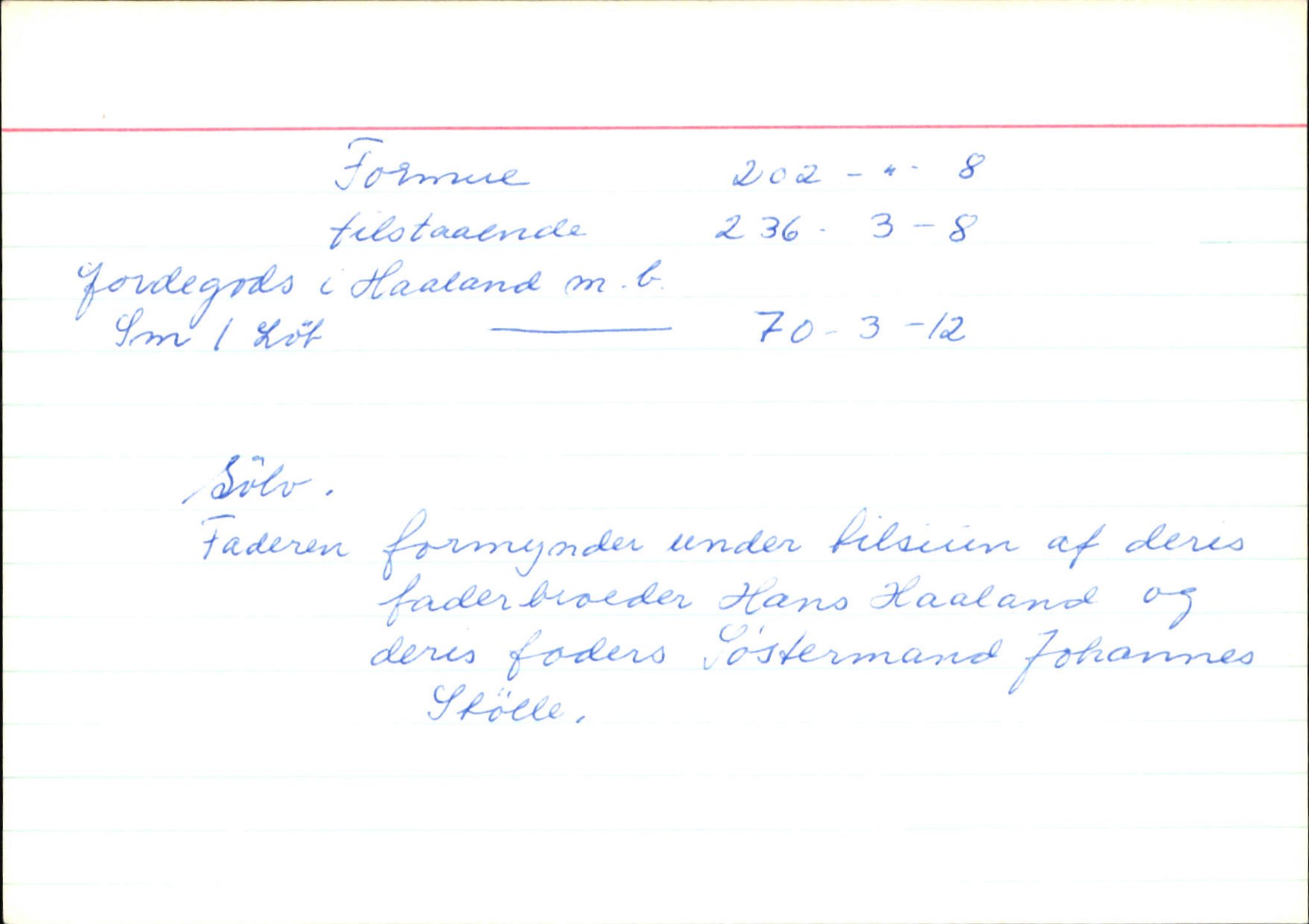 Skiftekort ved Statsarkivet i Bergen, SAB/SKIFTEKORT/004/L0002: Skifteprotokoll nr. 3, 1708-1717, s. 32