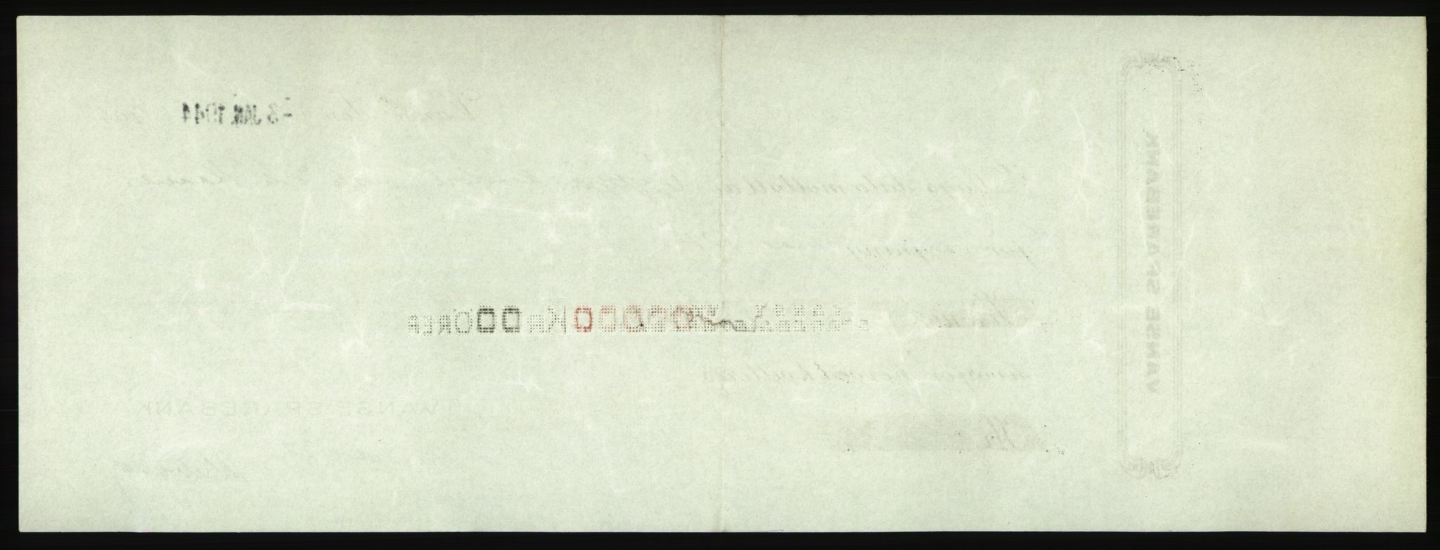 Forsvarsdepartementet, 10. kontor / Oppgjørskontoret, AV/RA-RAFA-1225/D/Db/L0180: Lista oppgjørskontor, 1942-1952, s. 222