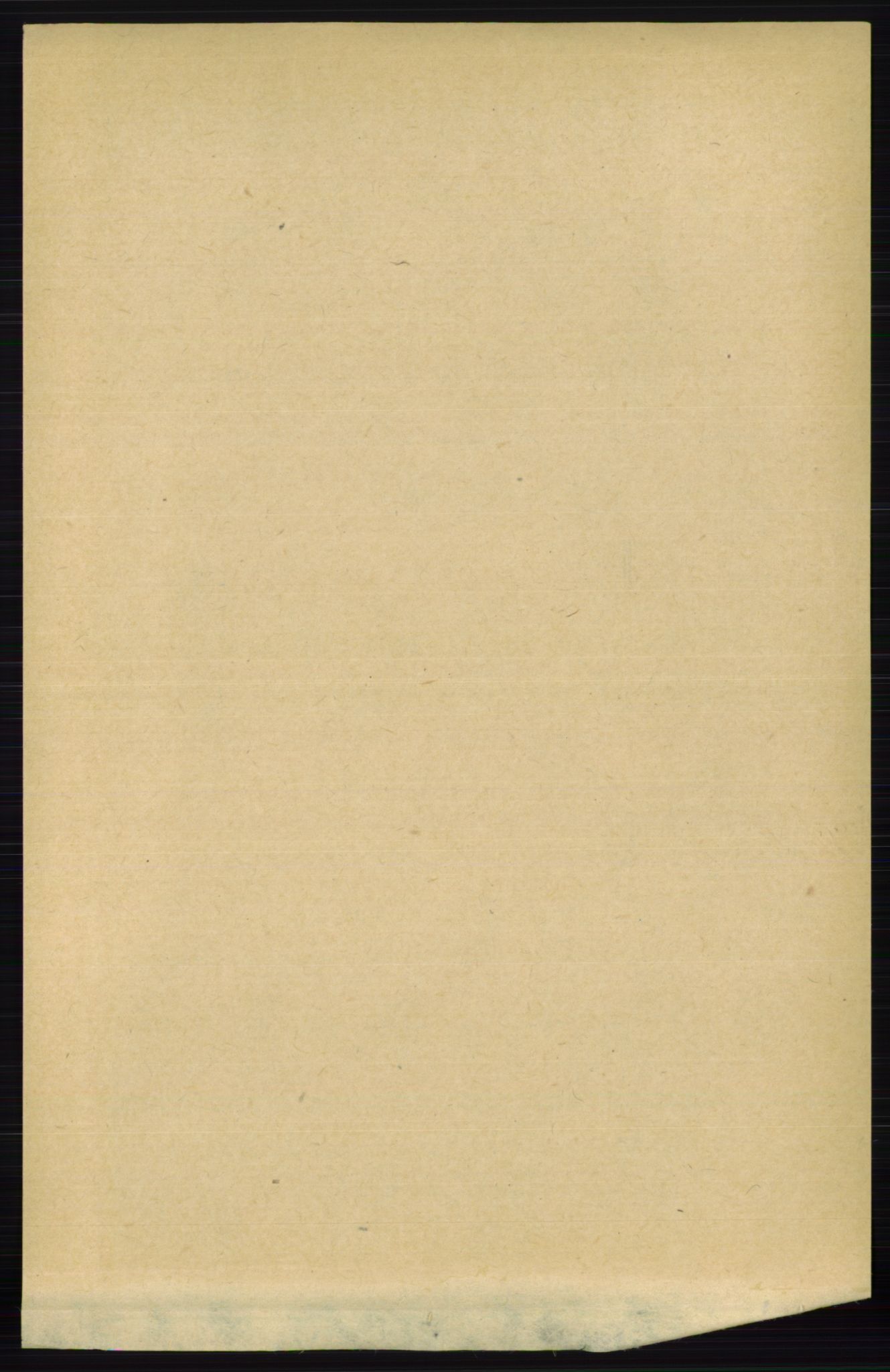 RA, Folketelling 1891 for 0221 Høland herred, 1891, s. 4338