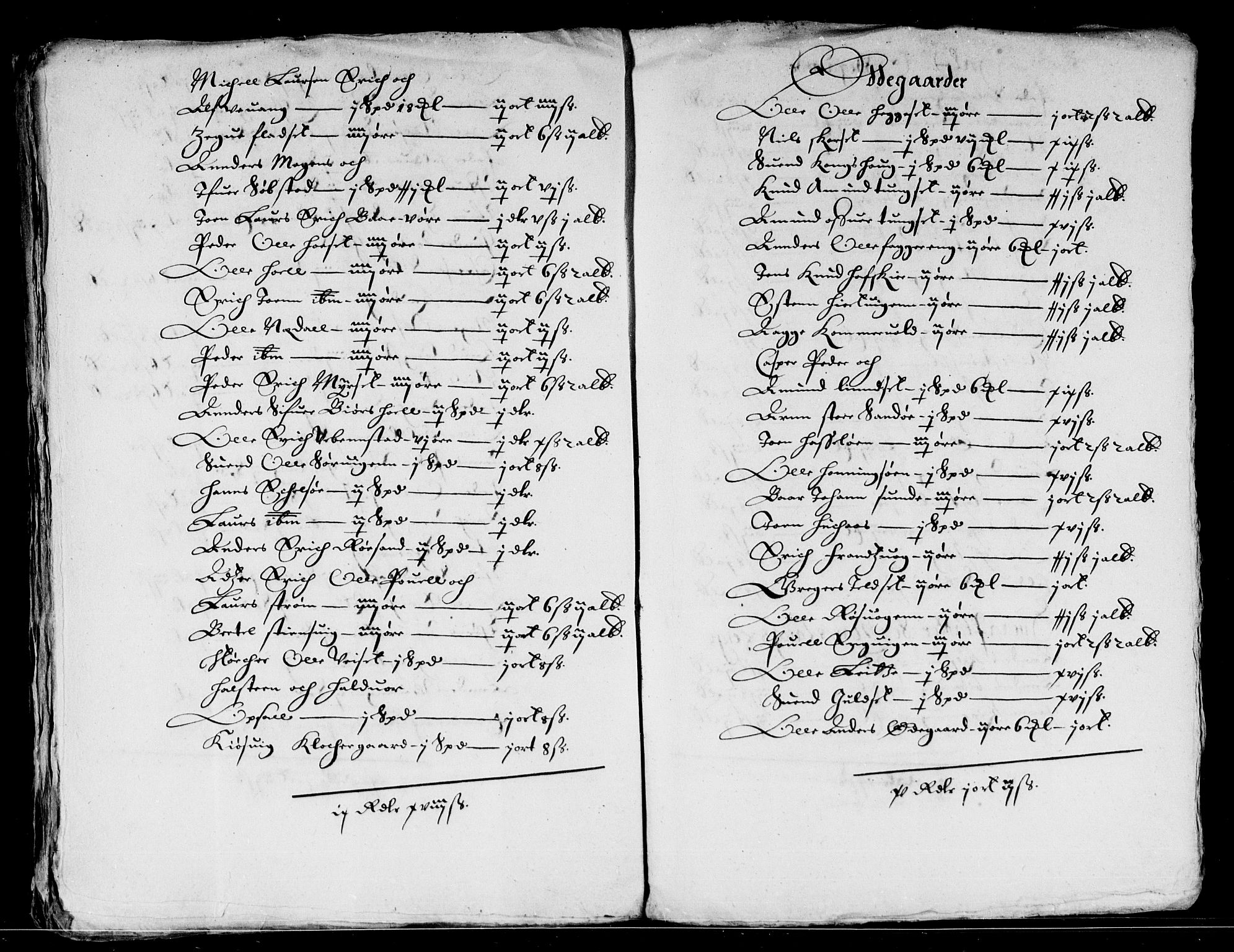 Rentekammeret inntil 1814, Reviderte regnskaper, Stiftamtstueregnskaper, Trondheim stiftamt og Nordland amt, AV/RA-EA-6044/R/Rd/L0028: Trondheim stiftamt, 1667-1669