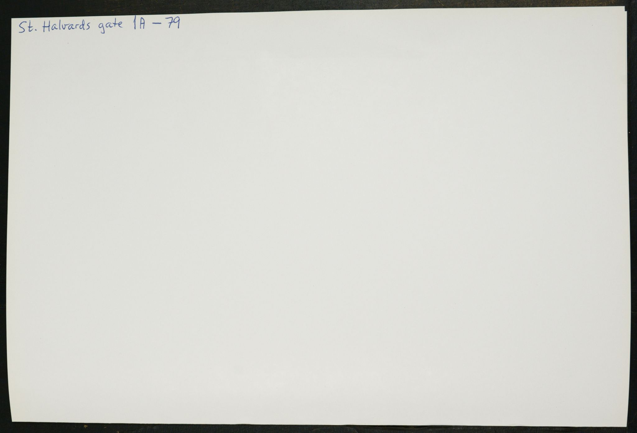 OBA, Kommunal folketelling 1.2.1915 for Kristiania, 1915, s. 87037