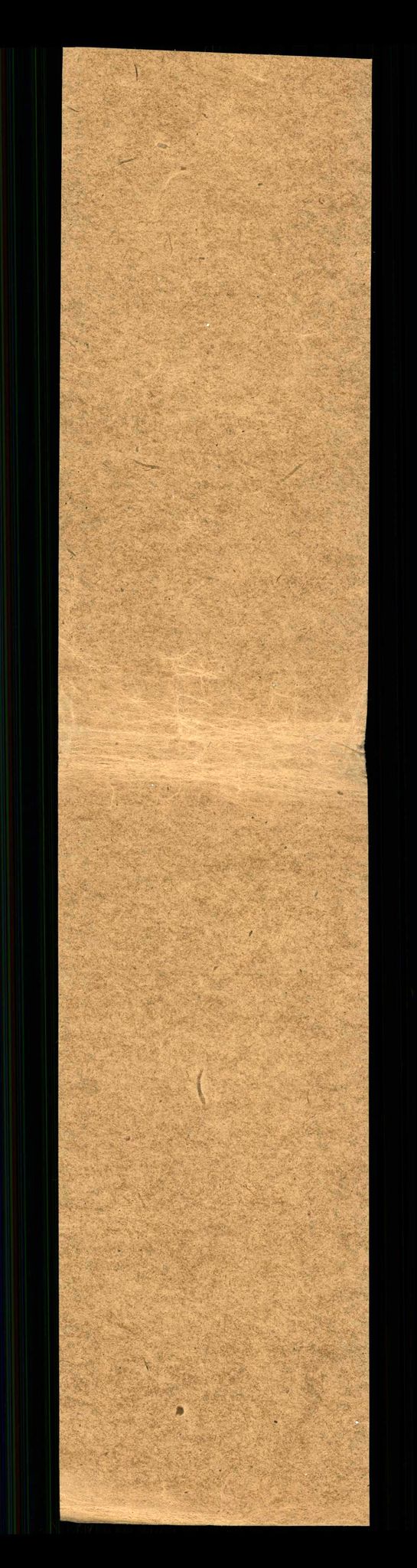 RA, Folketelling 1910 for 1155 Vats herred, 1910, s. 27