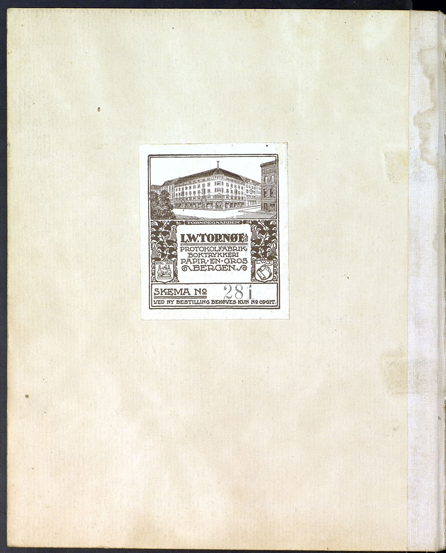 Aurland Arbeiderparti (DNA), VLFK/SFF-88125/100/L0001: Møtebok, 1930-1940