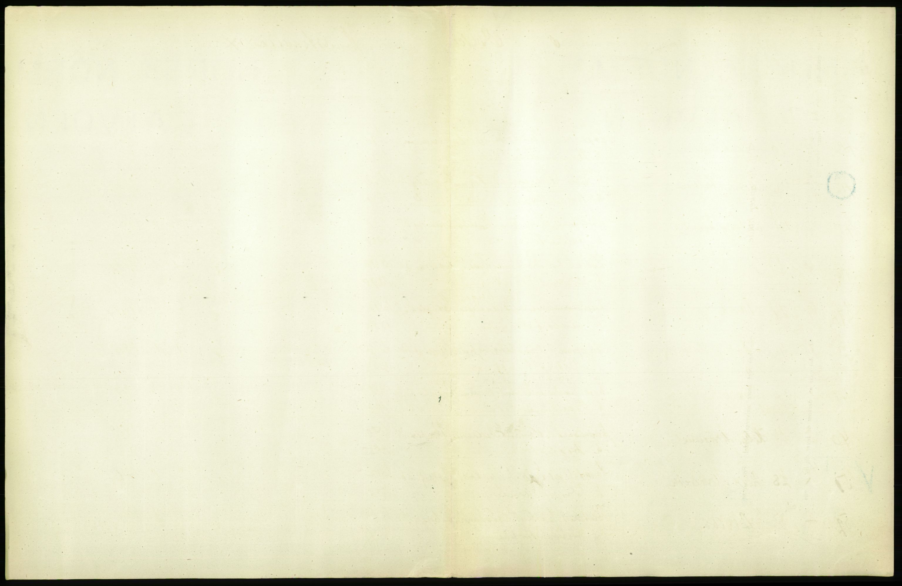 Statistisk sentralbyrå, Sosiodemografiske emner, Befolkning, AV/RA-S-2228/D/Df/Dfb/Dfbj/L0008: Kristiania: Levendefødte menn og kvinner., 1920, s. 37
