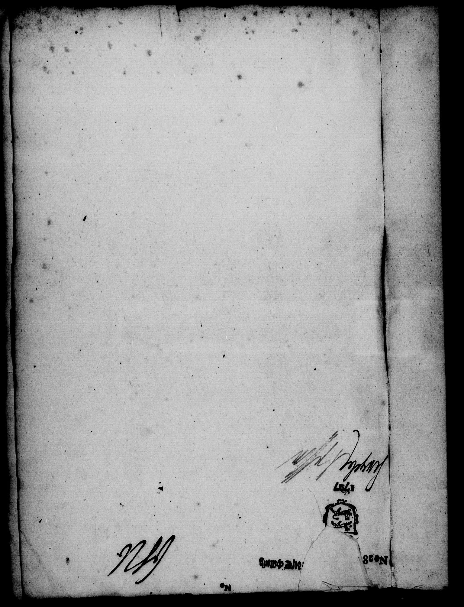 Rentekammeret, Kammerkanselliet, RA/EA-3111/G/Gf/Gfa/L0011: Norsk relasjons- og resolusjonsprotokoll (merket RK 52.11), 1728, s. 870
