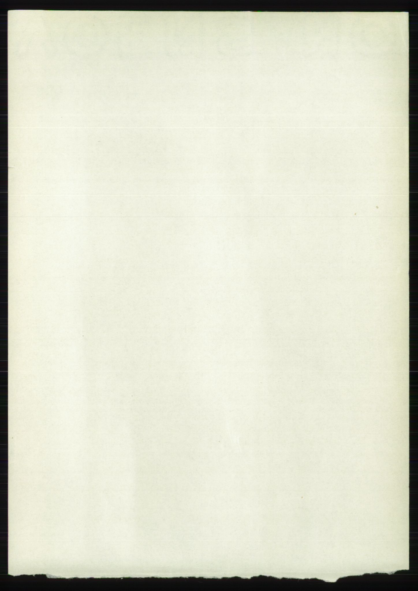 RA, Folketelling 1891 for 1043 Hidra og Nes herred, 1891, s. 2153