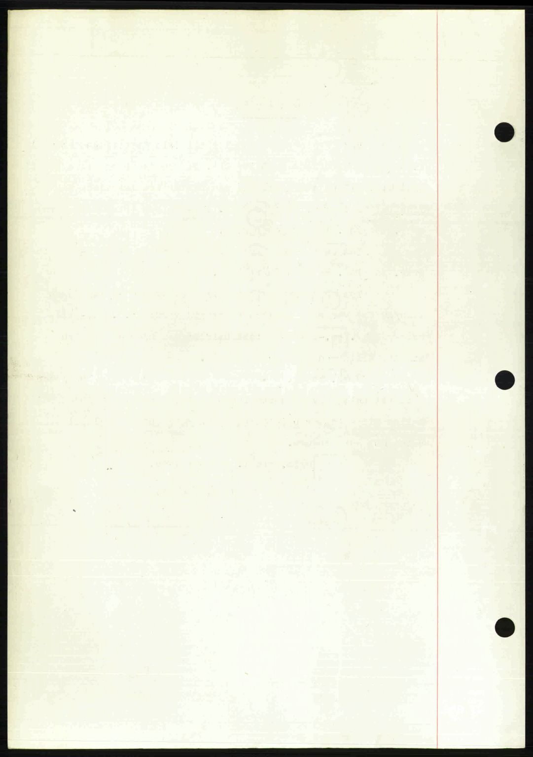 Moss sorenskriveri, SAO/A-10168: Pantebok nr. A25, 1950-1950, Dagboknr: 617/1950