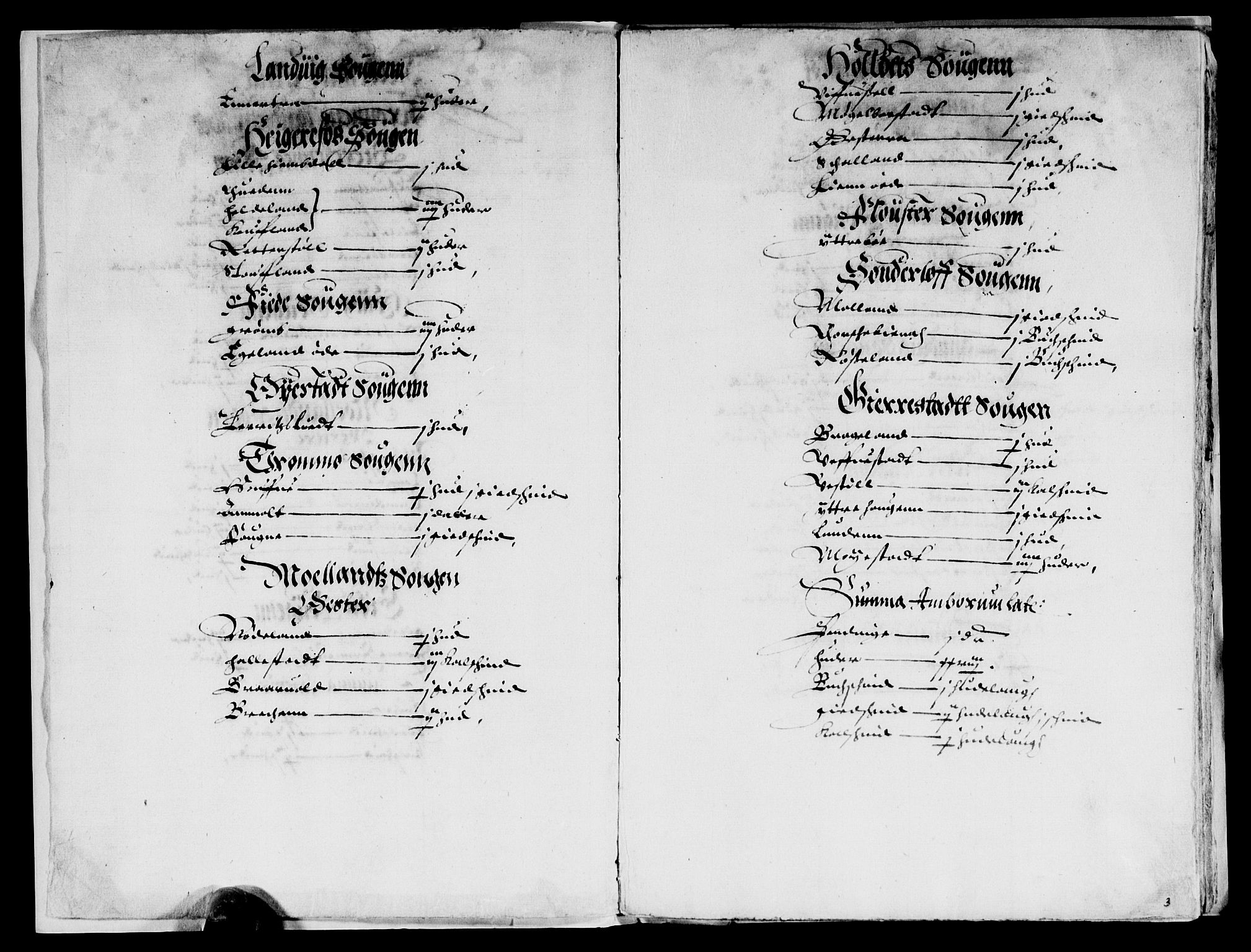Rentekammeret inntil 1814, Reviderte regnskaper, Lensregnskaper, AV/RA-EA-5023/R/Rb/Rbq/L0009: Nedenes len. Mandals len. Råbyggelag., 1616-1618