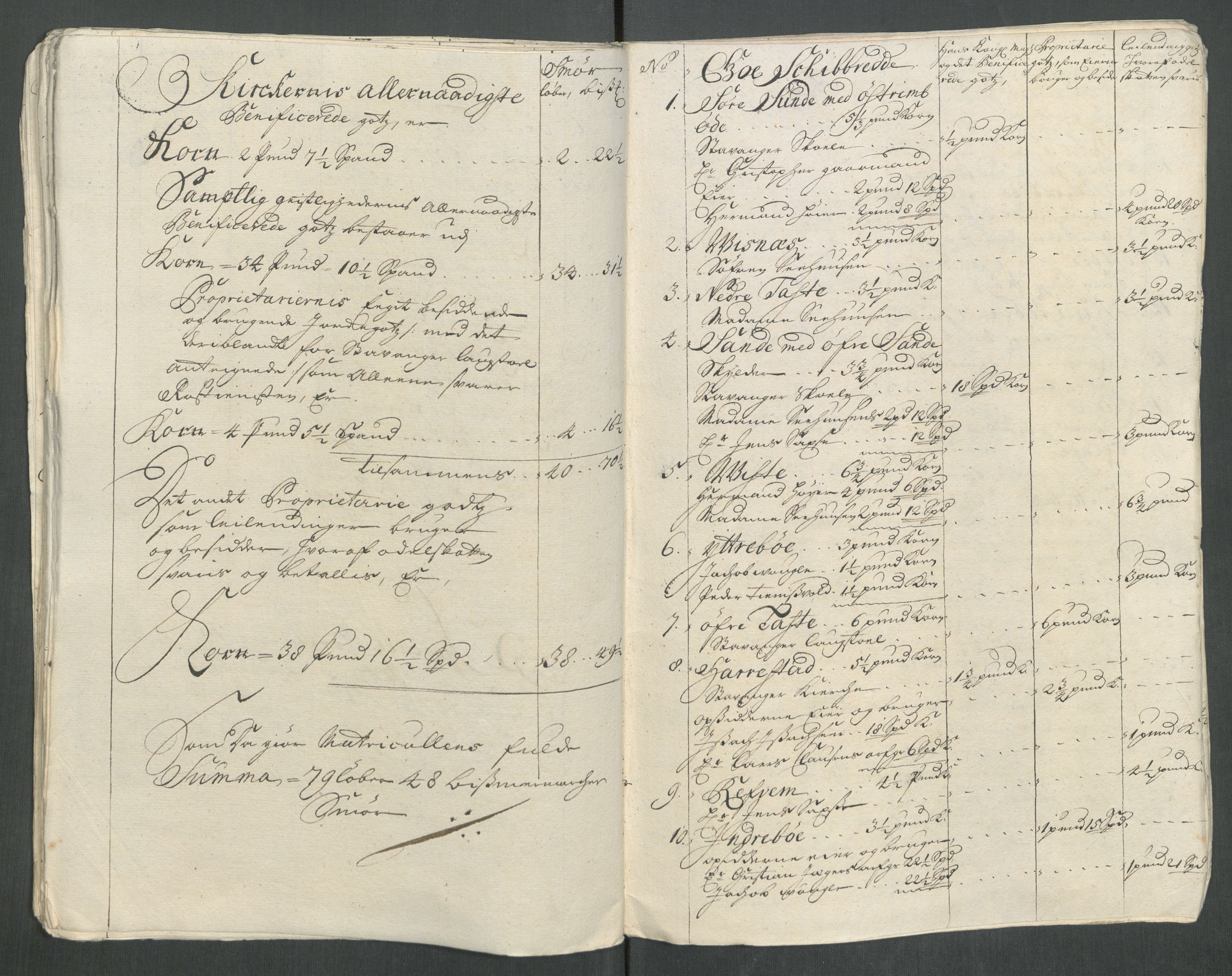 Rentekammeret inntil 1814, Reviderte regnskaper, Fogderegnskap, AV/RA-EA-4092/R46/L2738: Fogderegnskap Jæren og Dalane, 1713-1714, s. 155