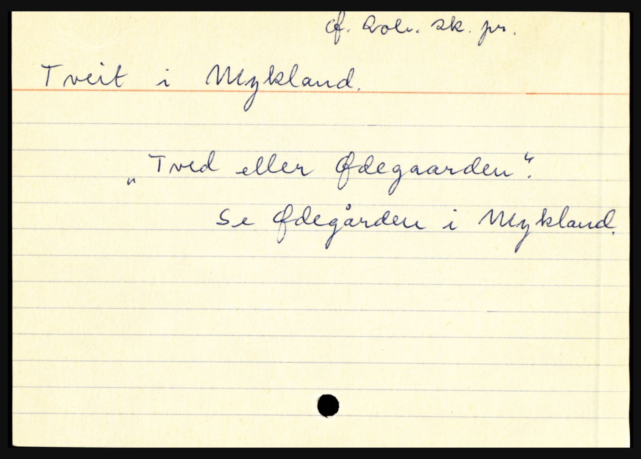Østre Råbyggelag sorenskriveri, AV/SAK-1221-0016/H, s. 13807