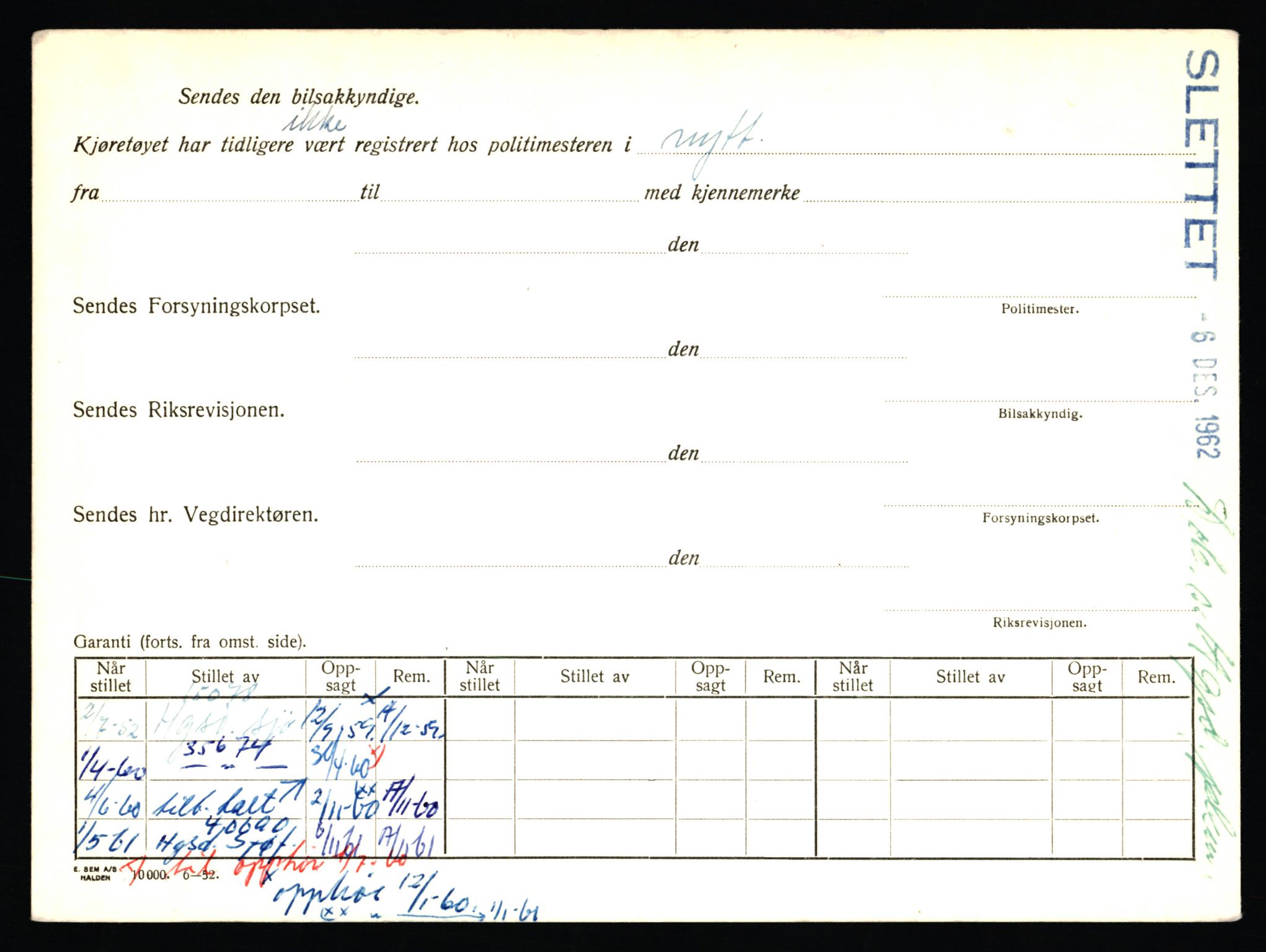 Stavanger trafikkstasjon, AV/SAST-A-101942/0/F/L0048: L-29100 - L-29899, 1930-1971, s. 1904