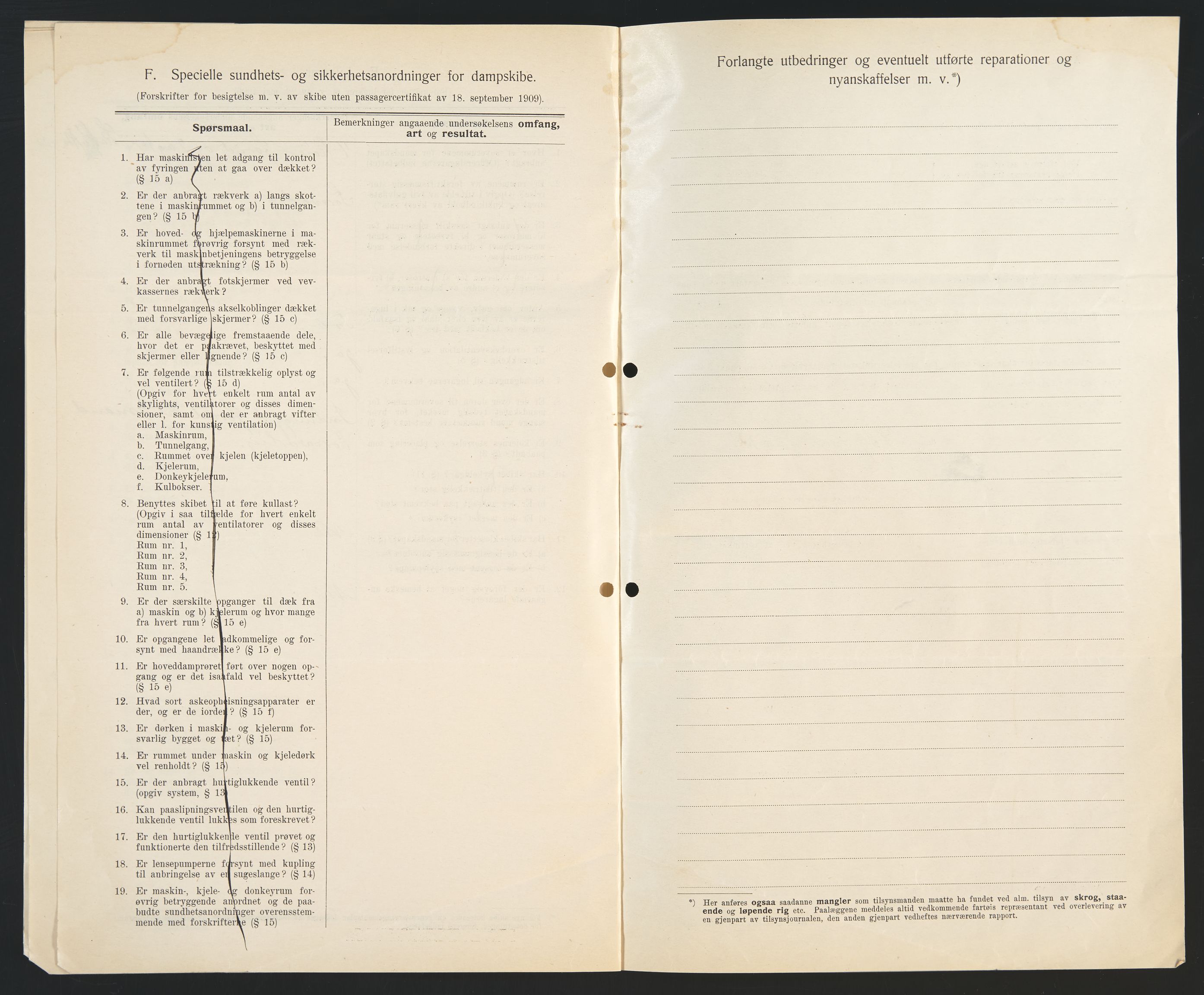 Sjøfartsdirektoratet med forløpere, skipsmapper slettede skip, AV/RA-S-4998/F/Fa/L0235: --, 1847-1930, s. 512