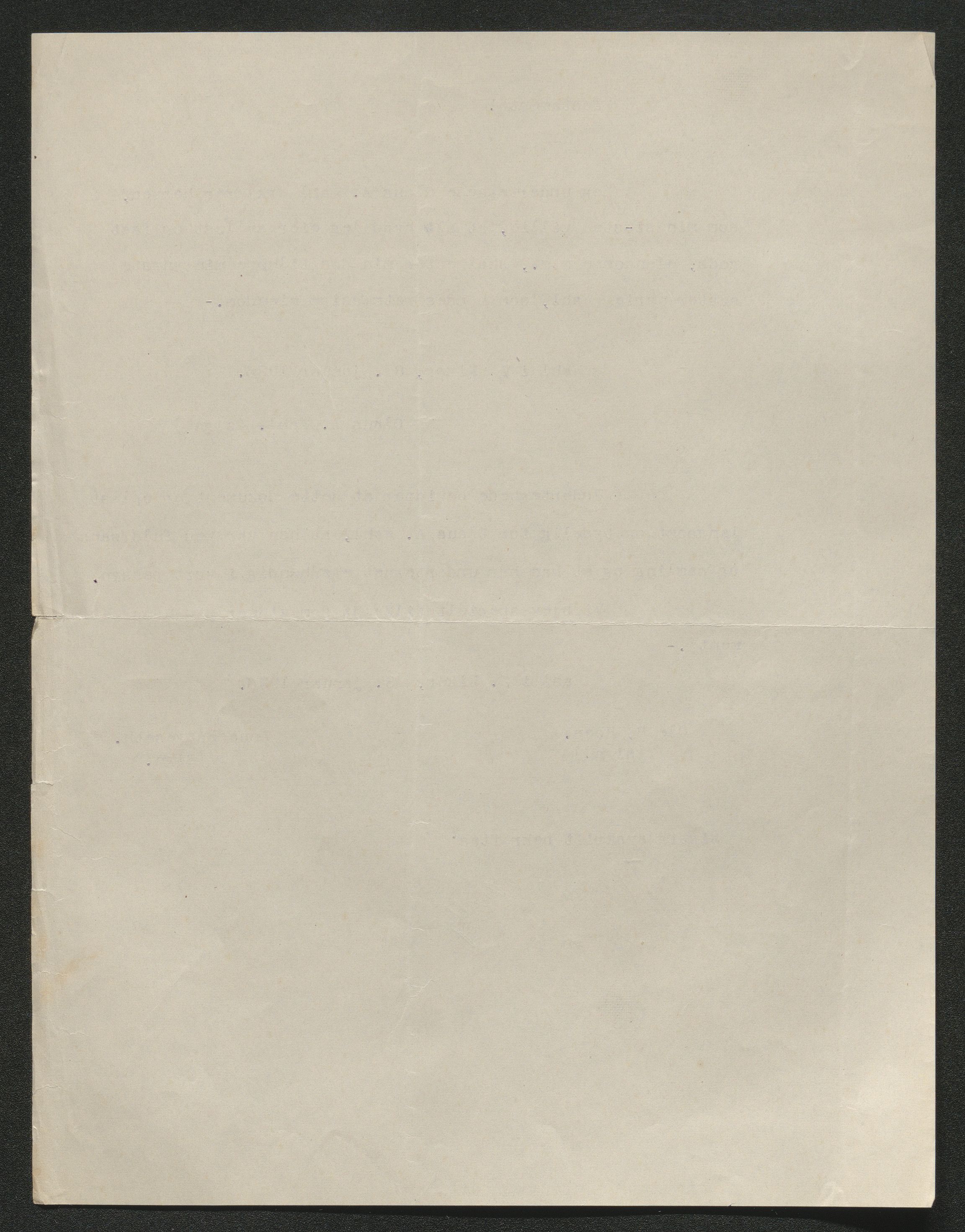 Eiker, Modum og Sigdal sorenskriveri, SAKO/A-123/H/Ha/Hab/L0044: Dødsfallsmeldinger, 1926-1927, s. 63