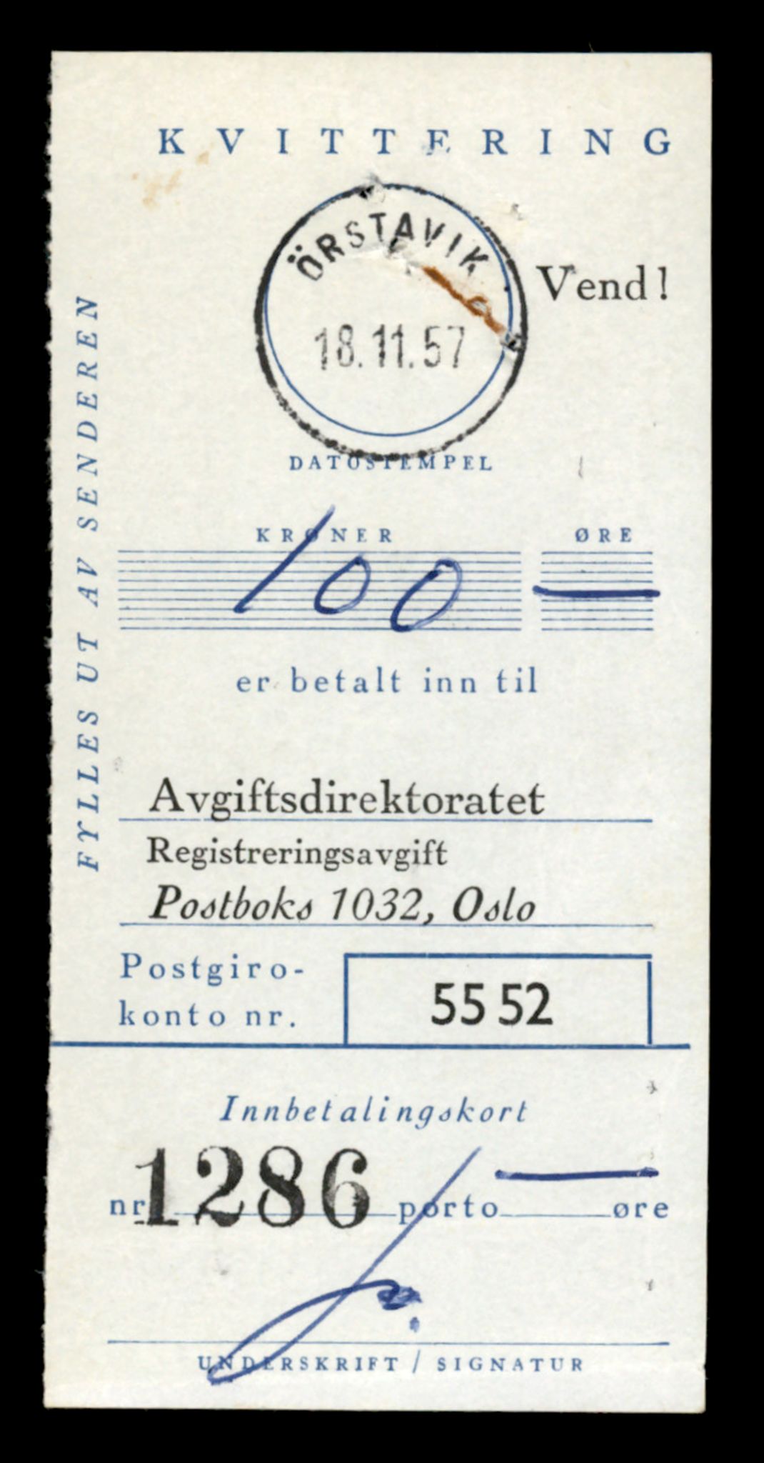 Møre og Romsdal vegkontor - Ålesund trafikkstasjon, AV/SAT-A-4099/F/Fe/L0038: Registreringskort for kjøretøy T 13180 - T 13360, 1927-1998, s. 641