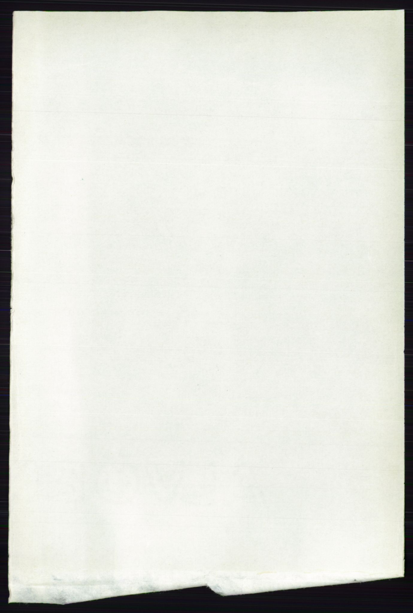 RA, Folketelling 1891 for 0120 Rødenes herred, 1891, s. 1562