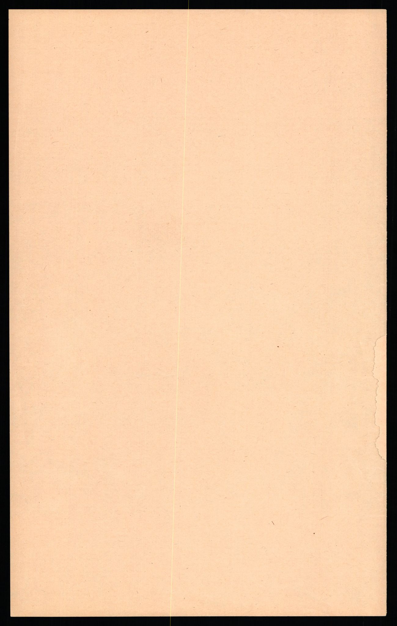 Samlinger til kildeutgivelse, Amerikabrevene, RA/EA-4057/F/L0009: Innlån fra Hedmark: Statsarkivet i Hamar - Wærenskjold, 1838-1914, s. 675