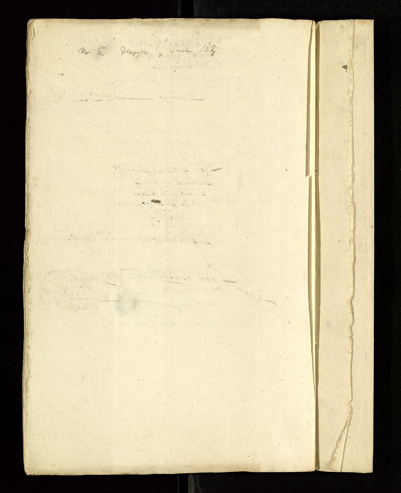 Stavanger len, AV/SAST-A-101870/Ob/L0031: Diverse, 1654-1663, s. 89