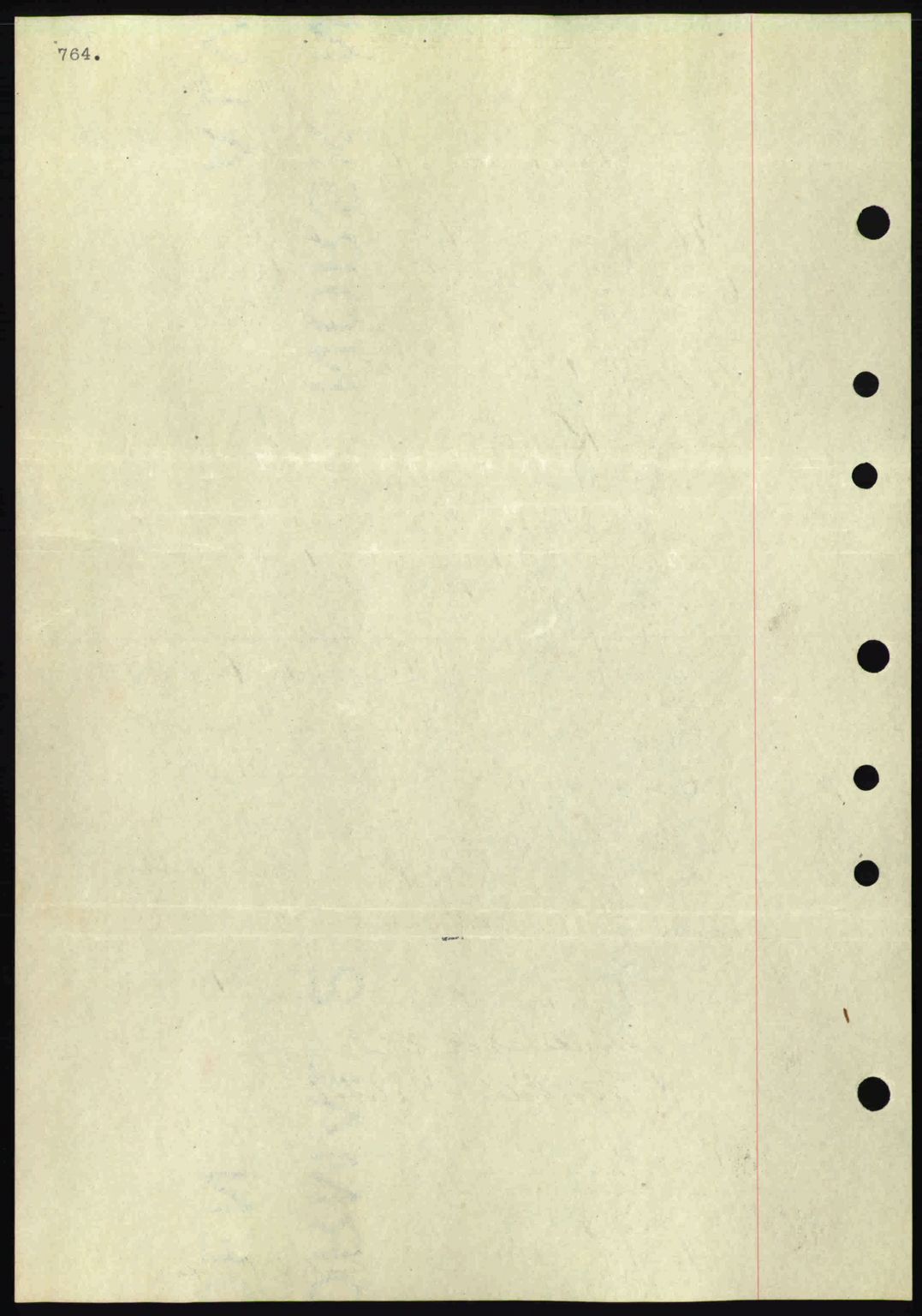 Eiker, Modum og Sigdal sorenskriveri, SAKO/A-123/G/Ga/Gab/L0035: Pantebok nr. A5, 1937-1937, Dagboknr: 1372/1937